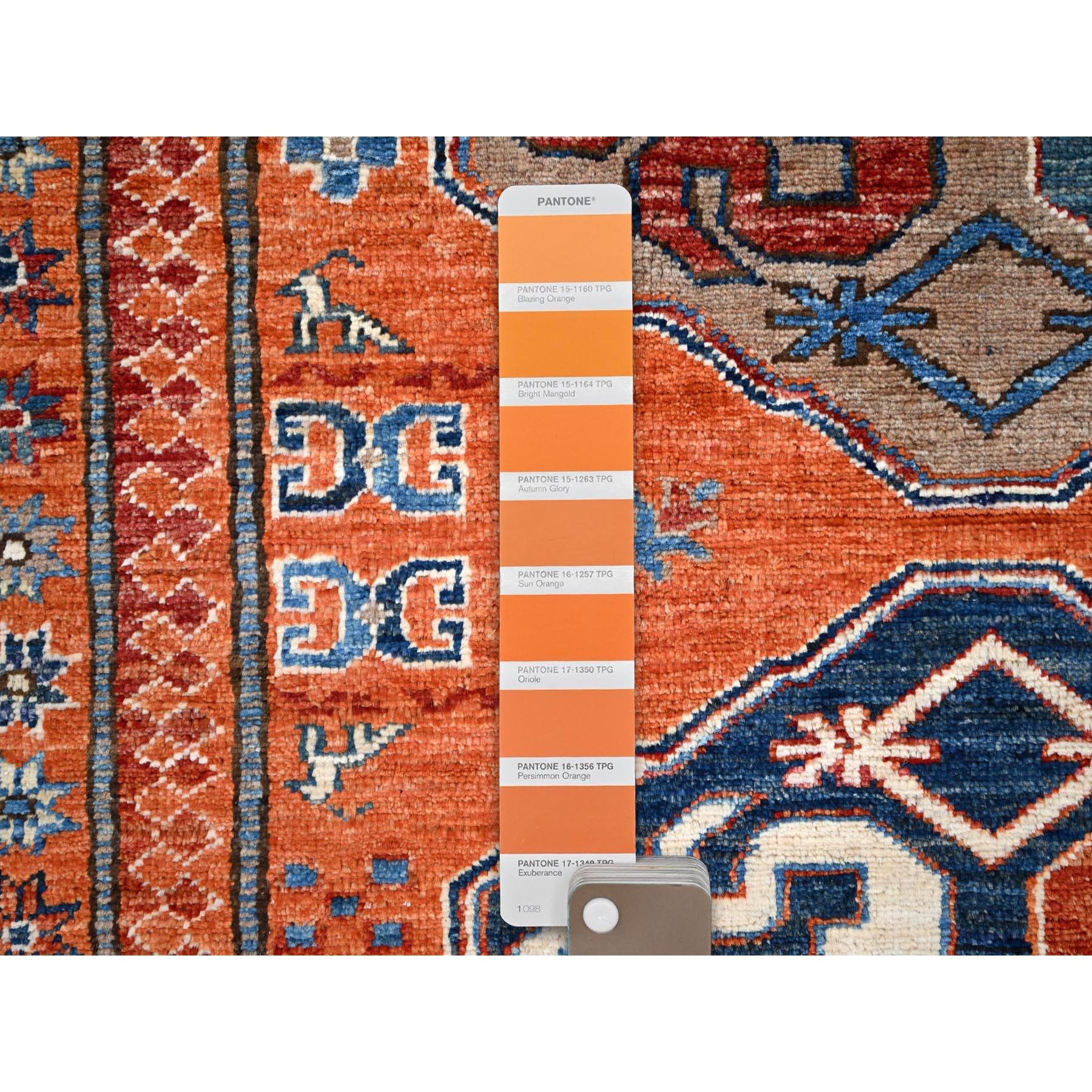 XXIe siècle et contemporain 8'10 