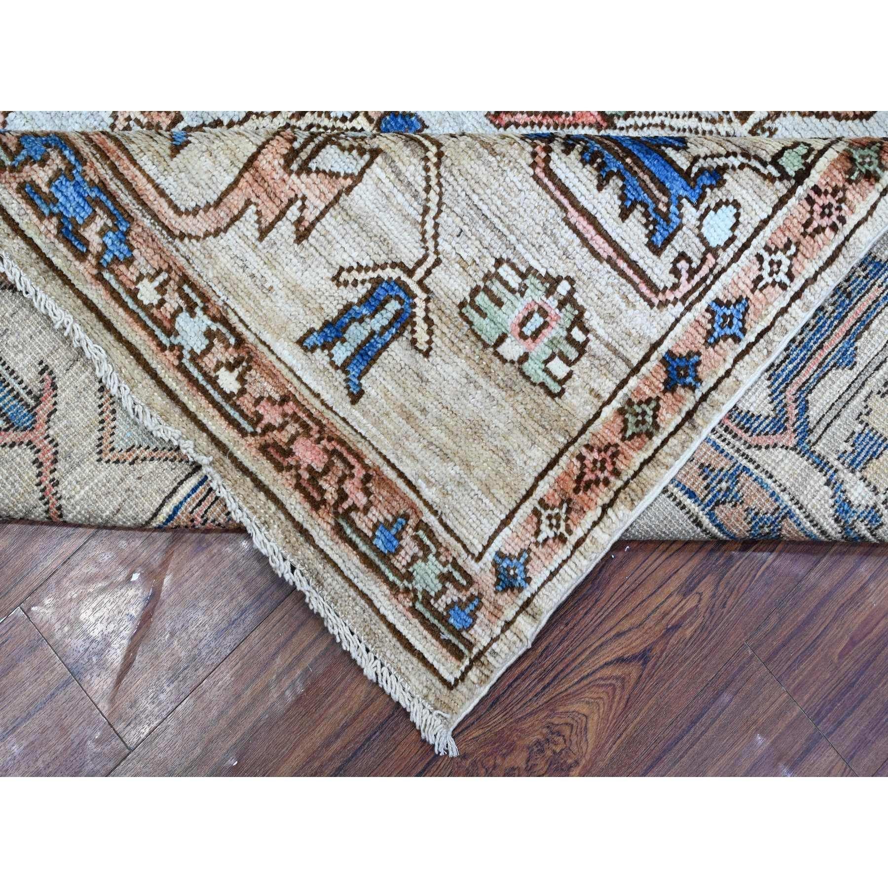 XXI secolo e contemporaneo 8'10 