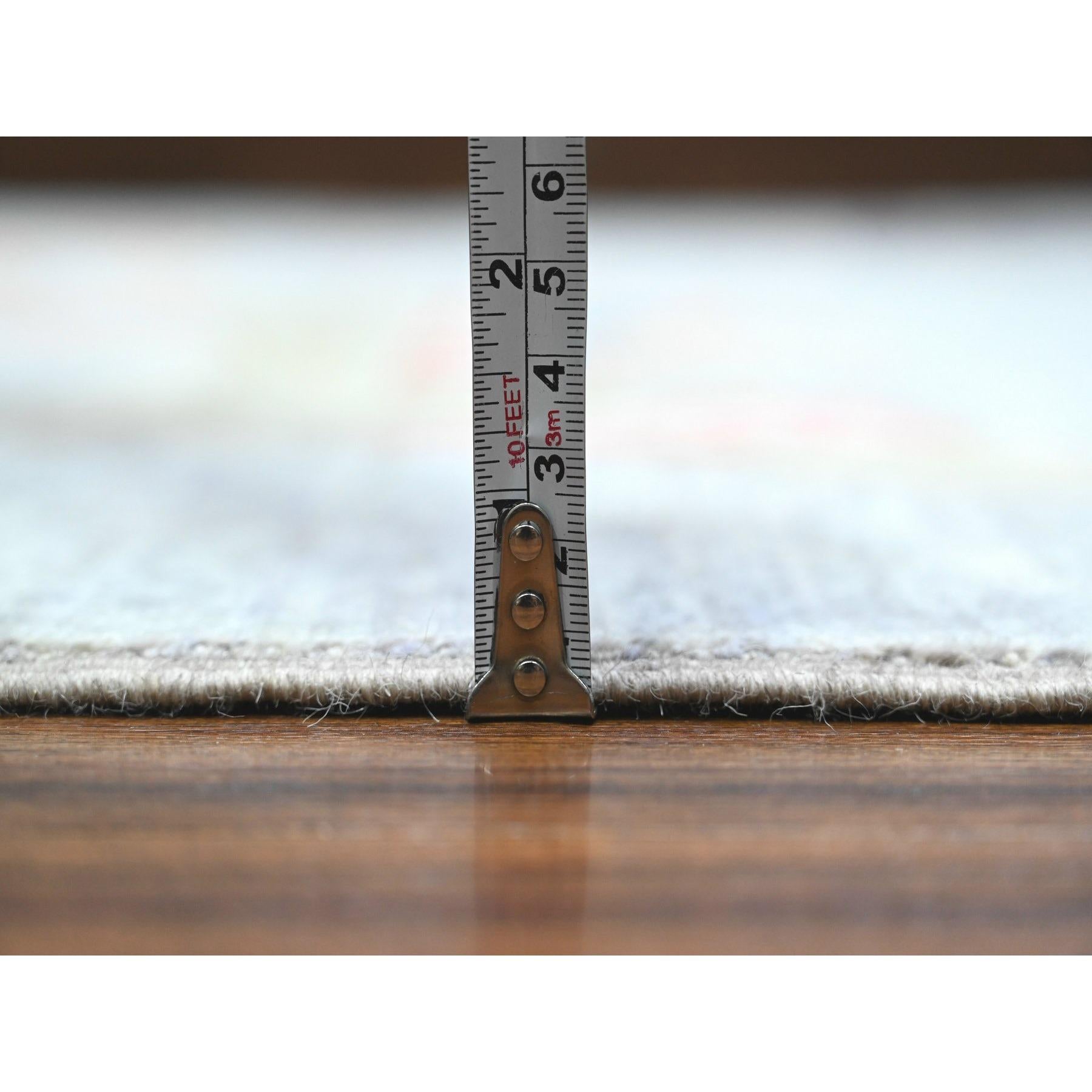 8'10 