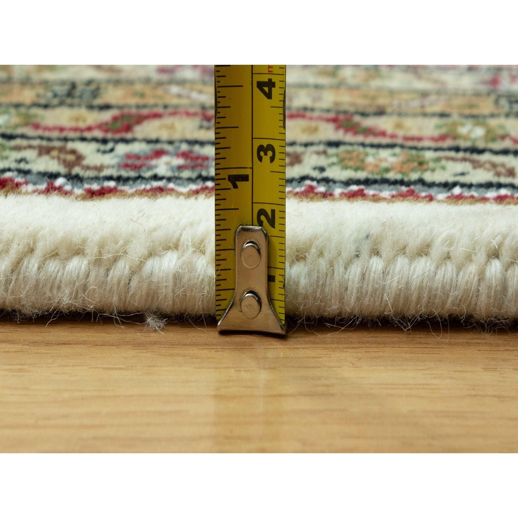 8'10