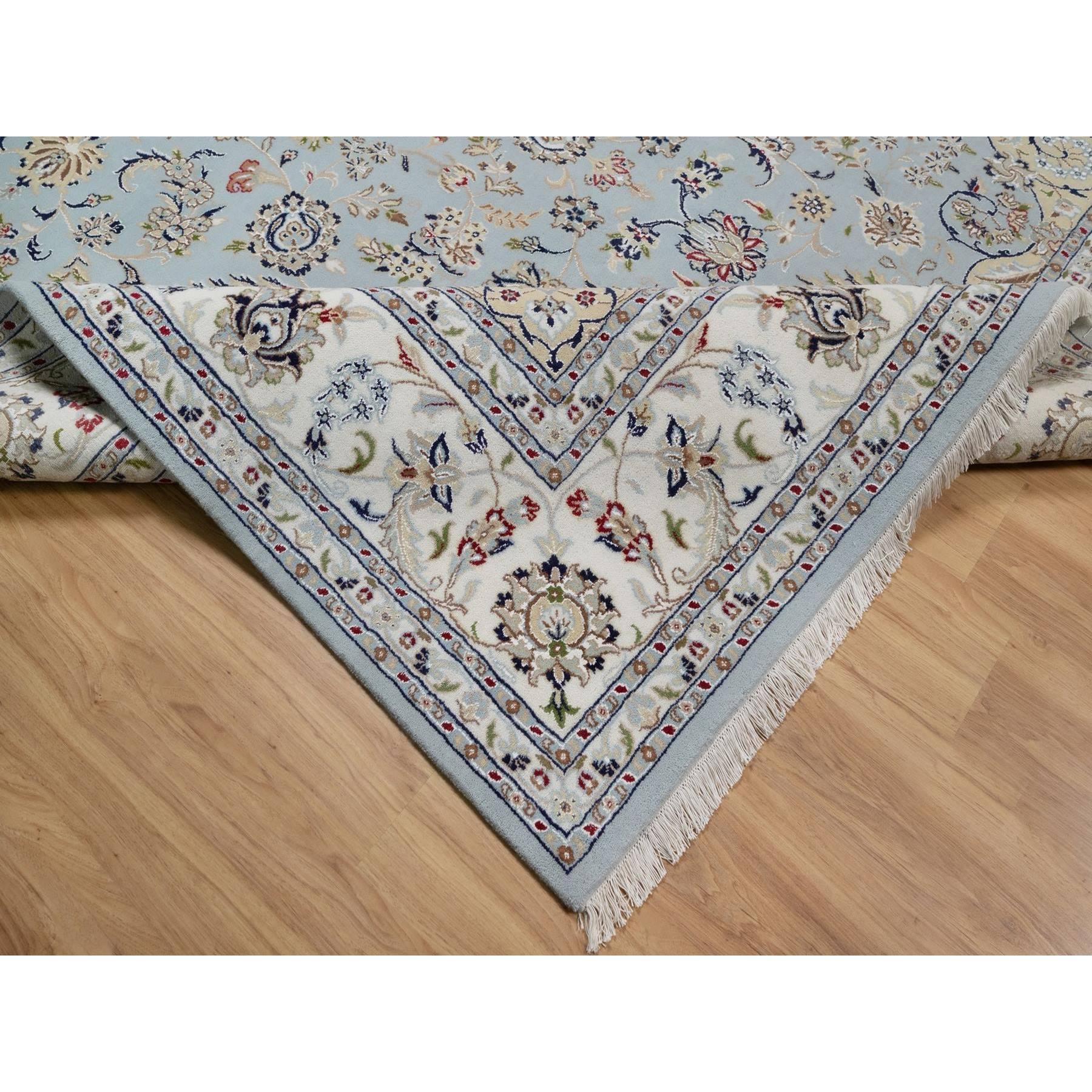 XXIe siècle et contemporain 8'10 