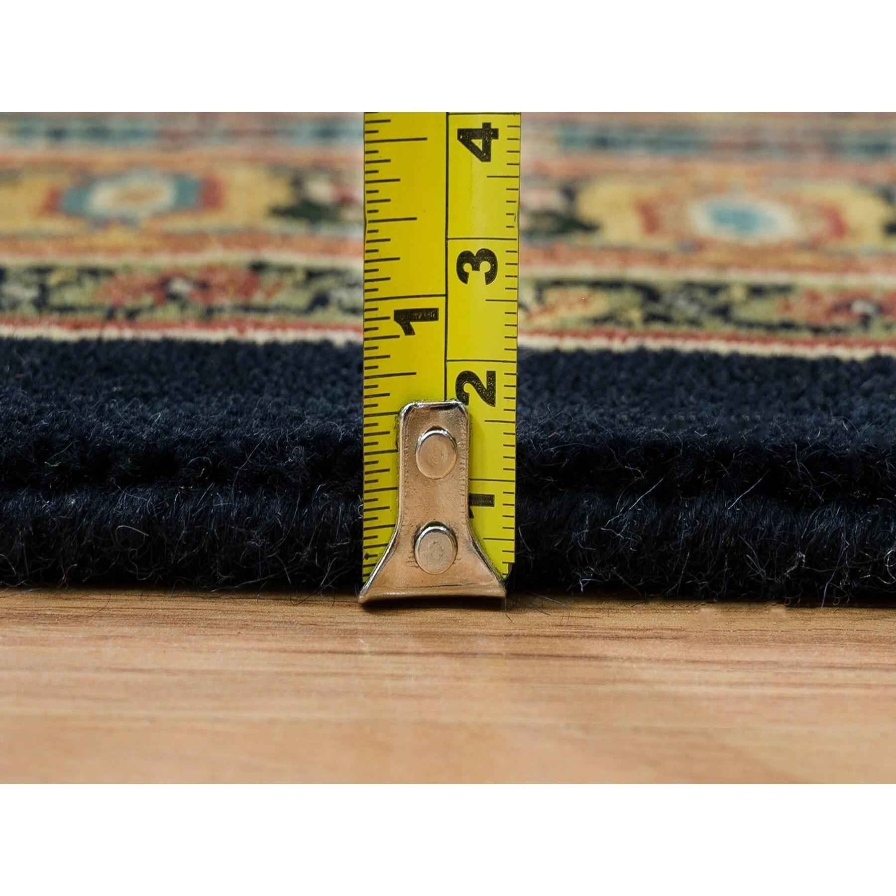 8'10 