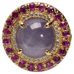 Ringe