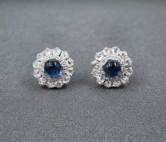 56 Ct Sapphire - 76 For Sale on 1stDibs | 56 carat sapphire