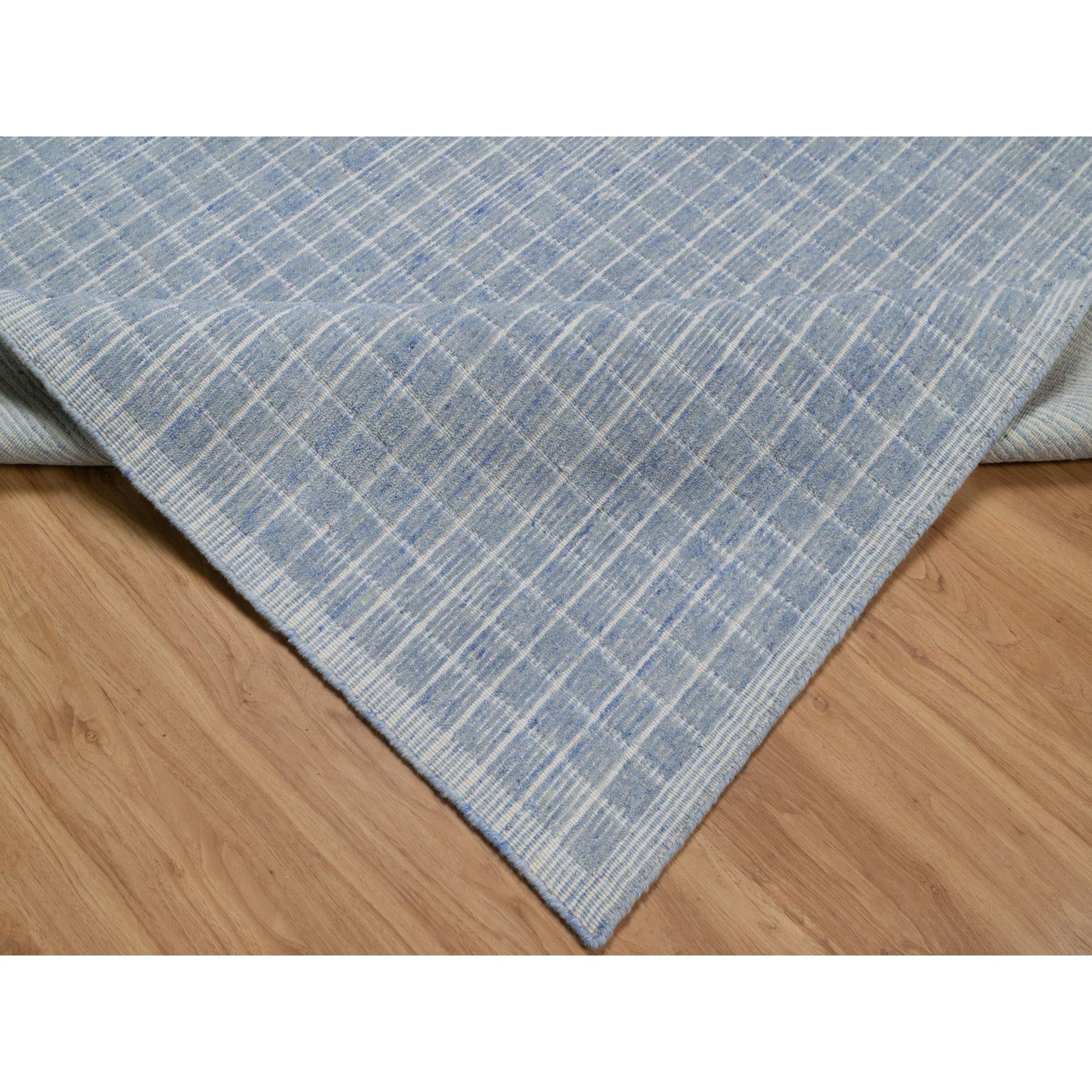 XXI secolo e contemporaneo 8'1 