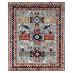 More Carpets
