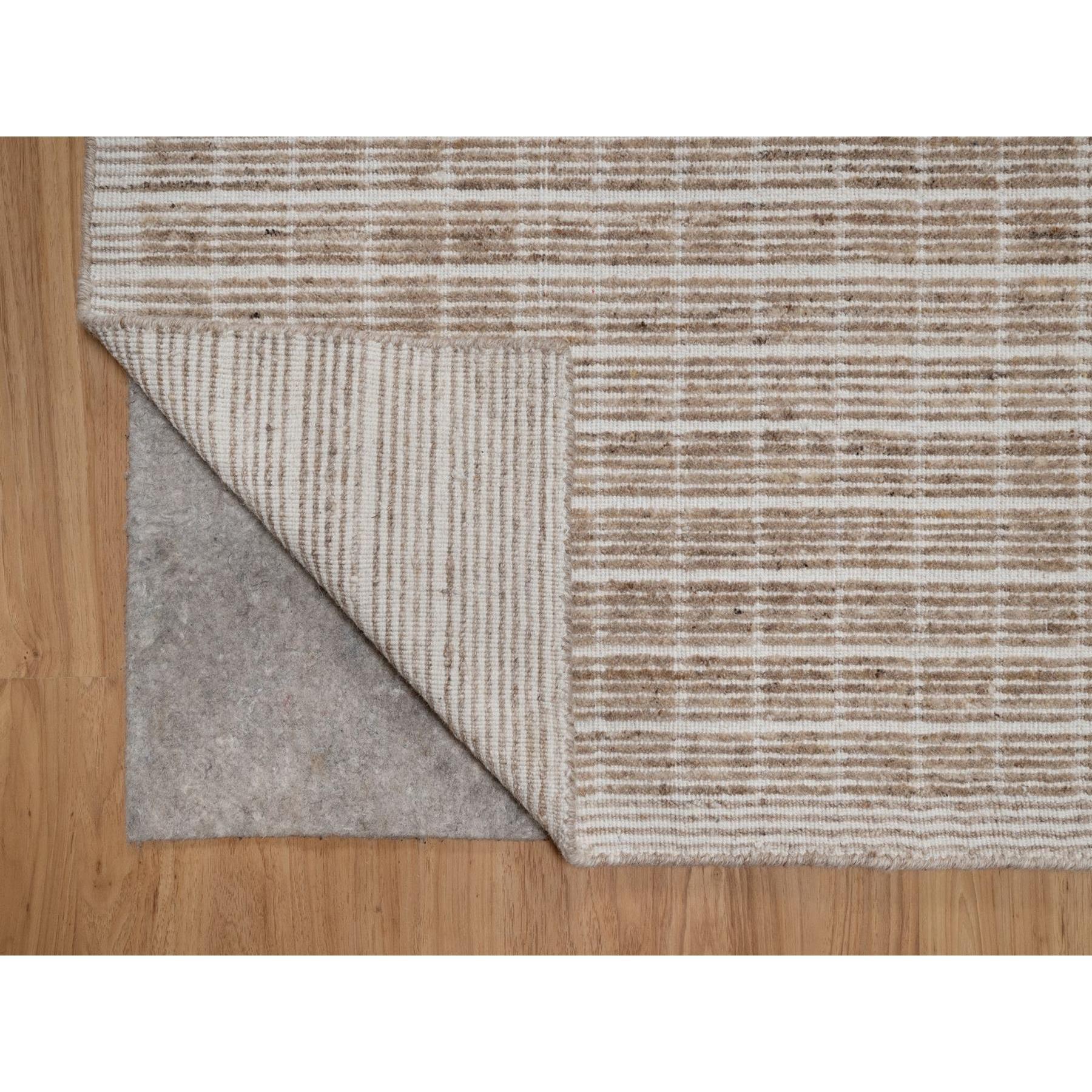Hand-Woven 8'1