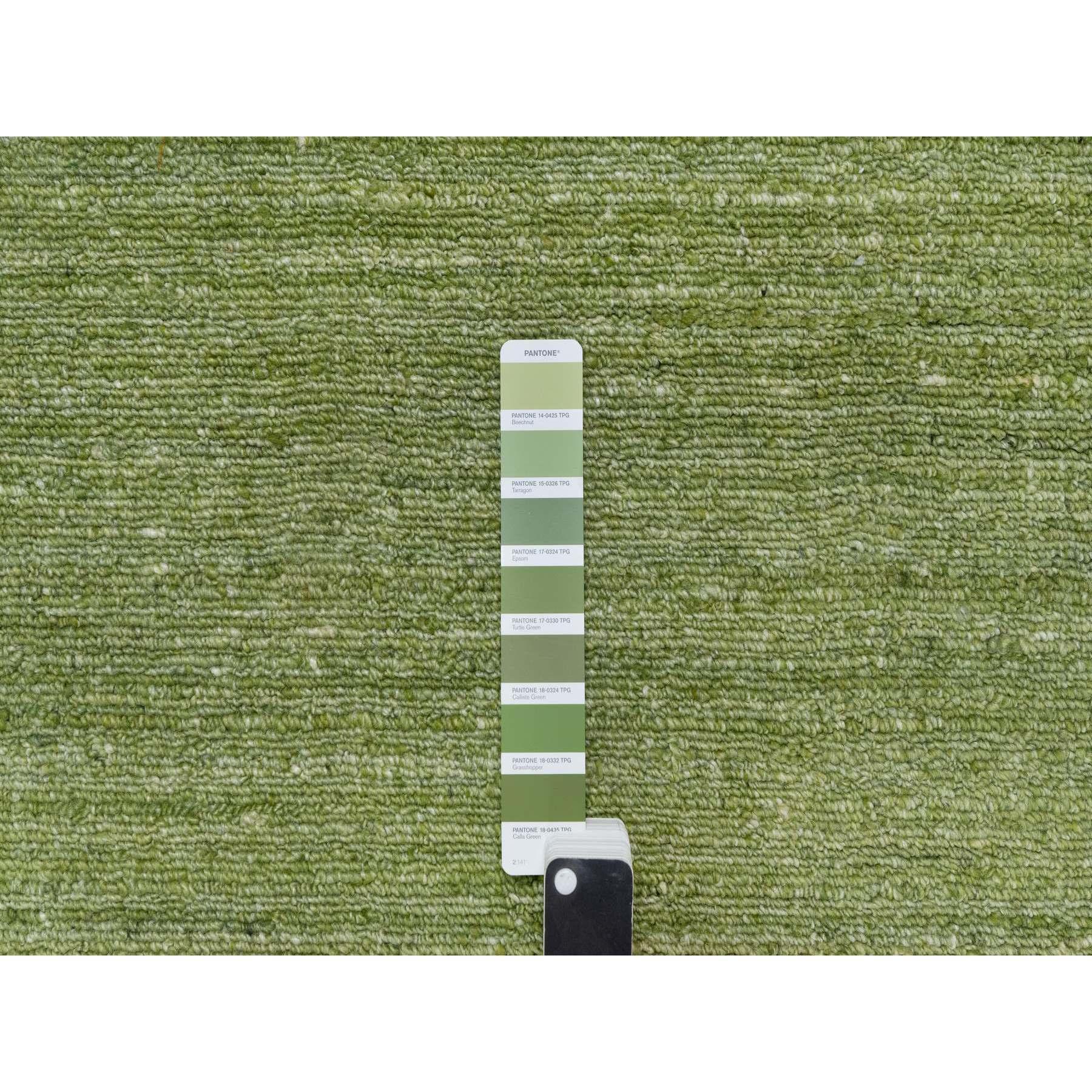 XXIe siècle et contemporain 8'1 