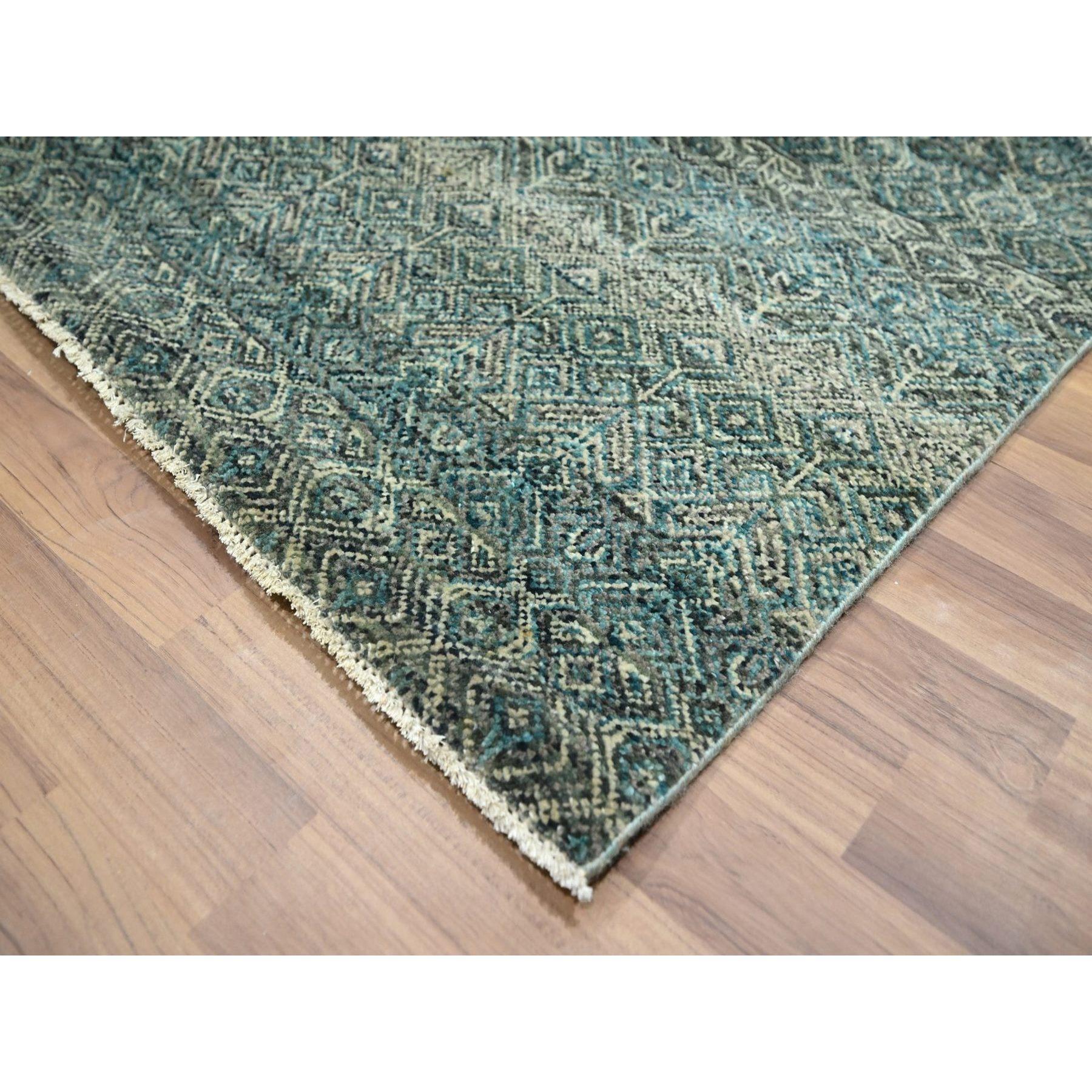 XXIe siècle et contemporain 8'1 