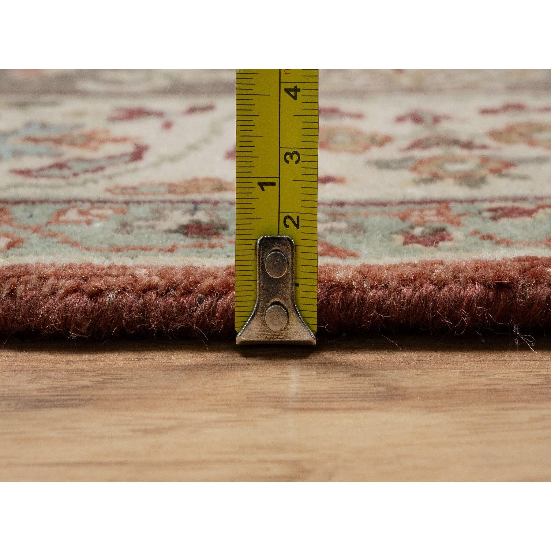 8'1 