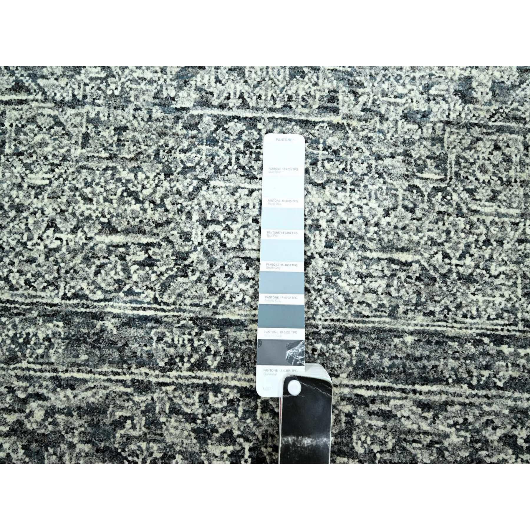 XXI secolo e contemporaneo 8'1 