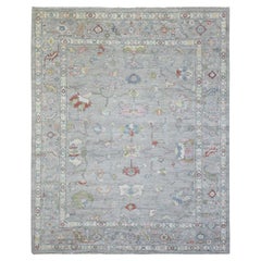 More Carpets