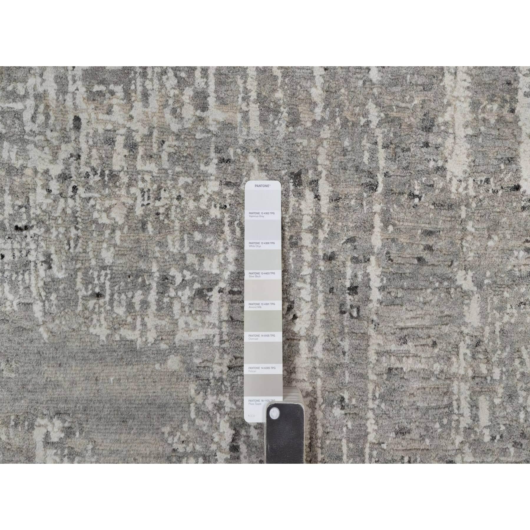 XXI secolo e contemporaneo 8'1 