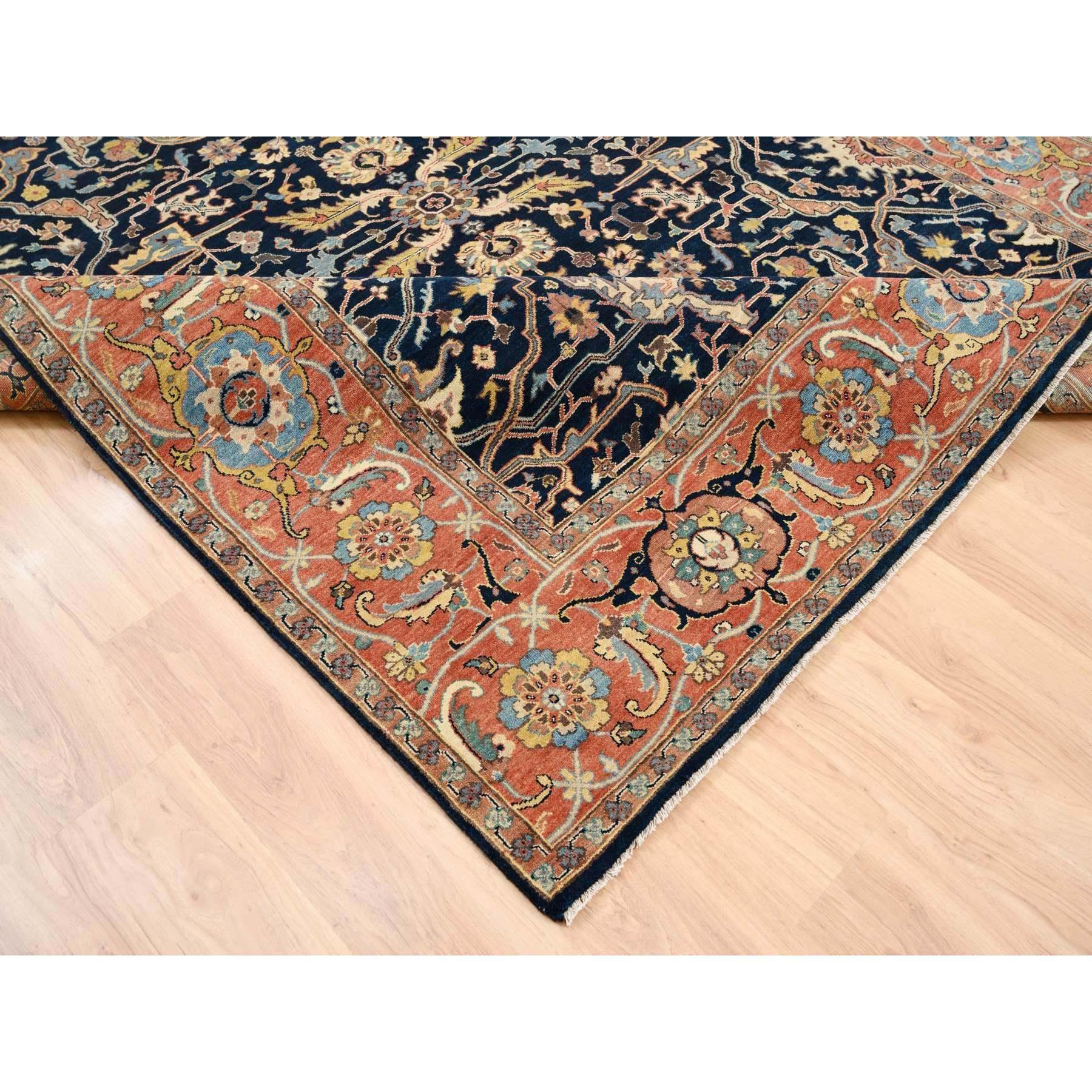 XXI secolo e contemporaneo 8'1 