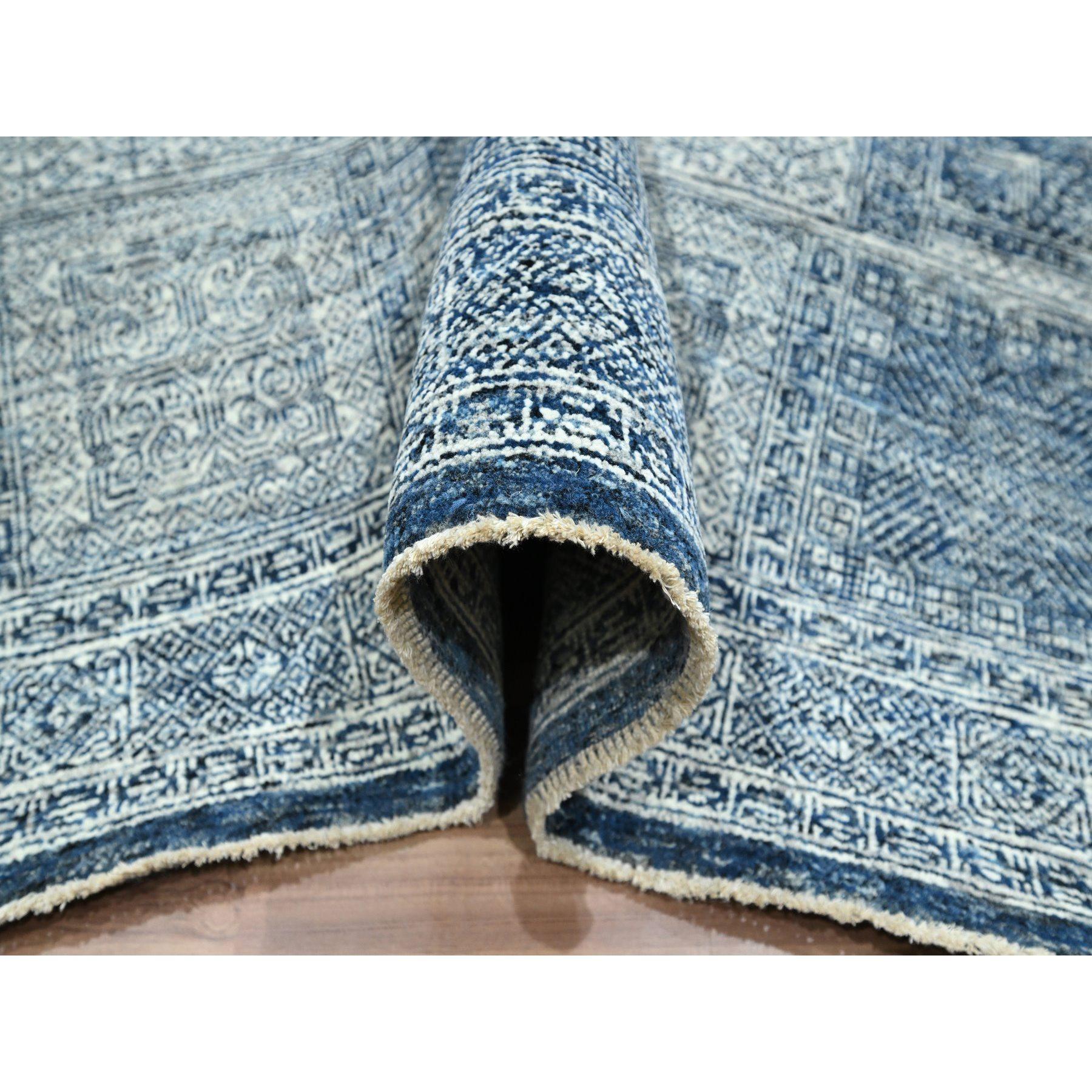 XXI secolo e contemporaneo 8'1 