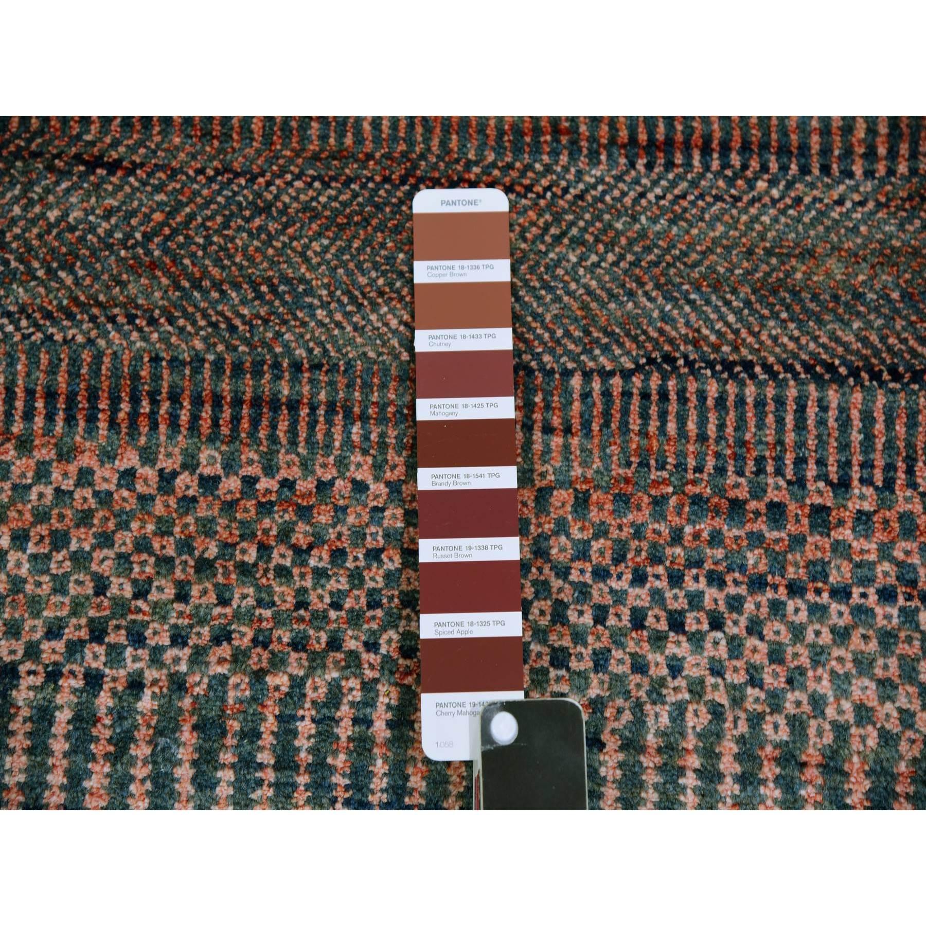 Seta 8'1 