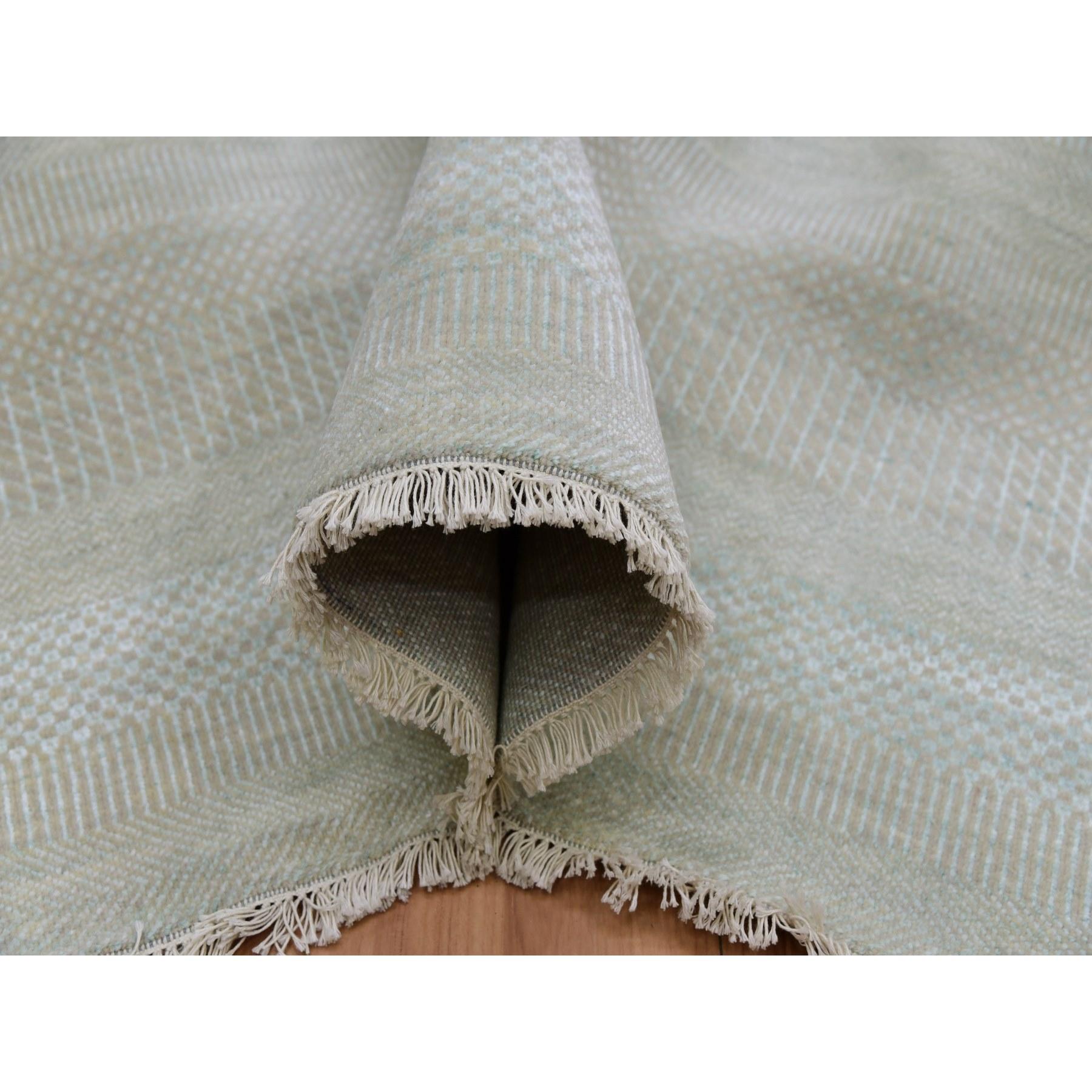 XXI secolo e contemporaneo 8'1 