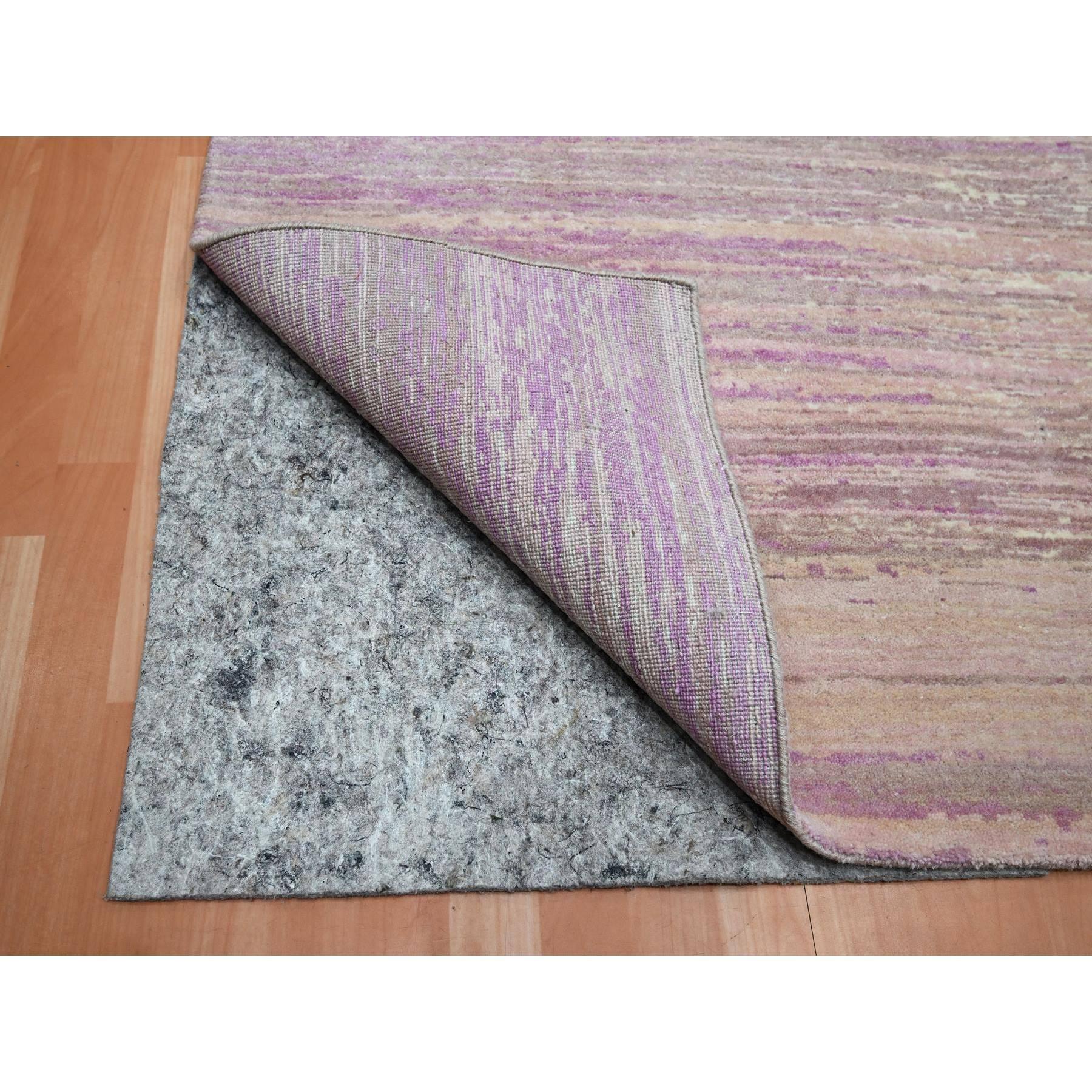 Indiano 8'1 