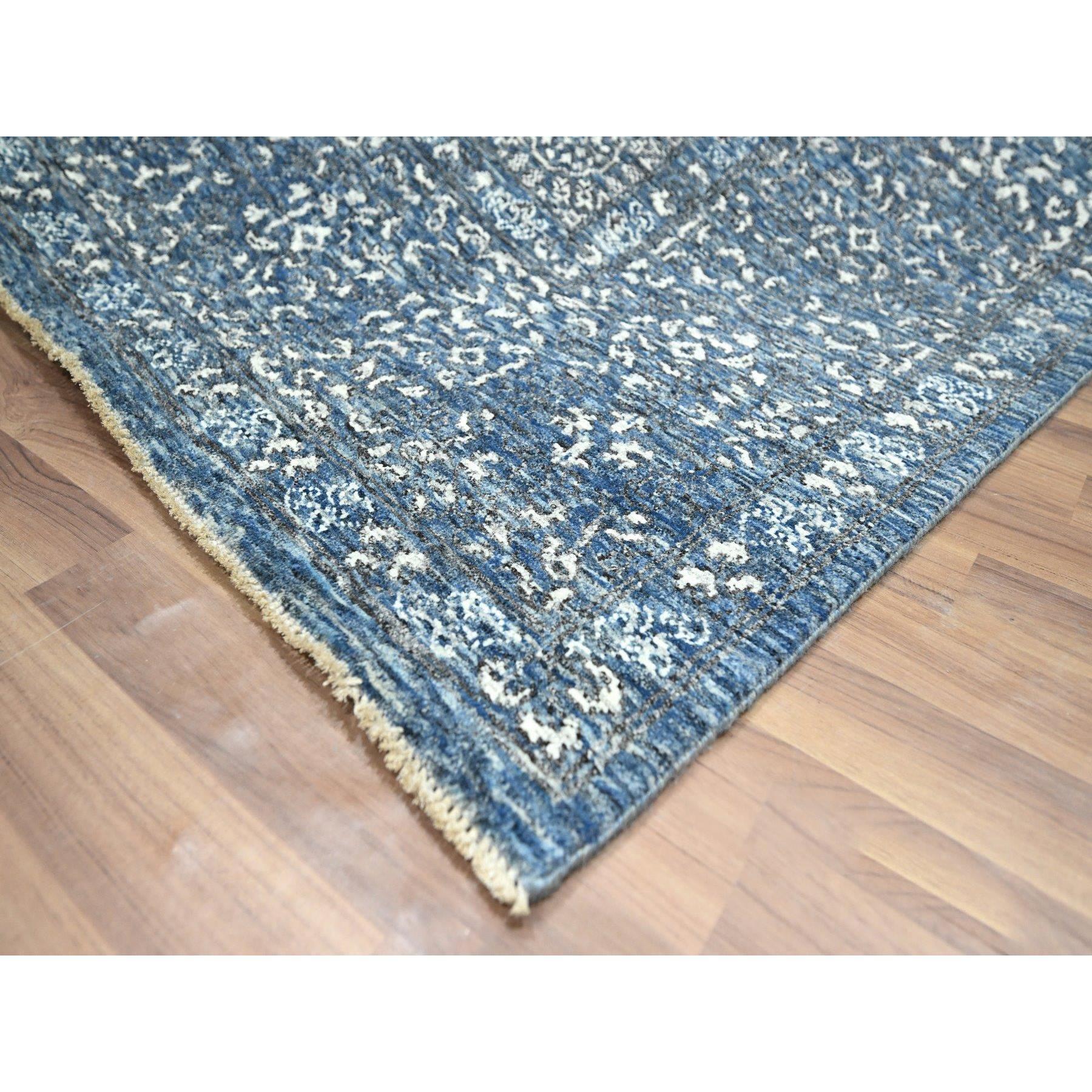 XXI secolo e contemporaneo 8'1 