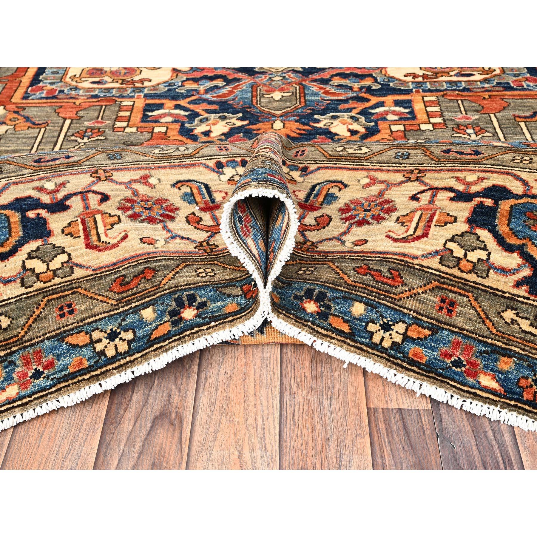 XXI secolo e contemporaneo 8'1 