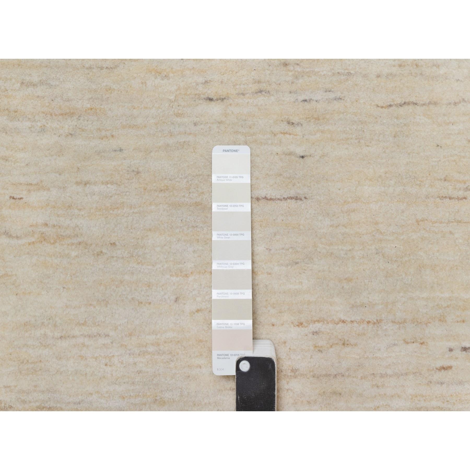 XXI secolo e contemporaneo 8'1 