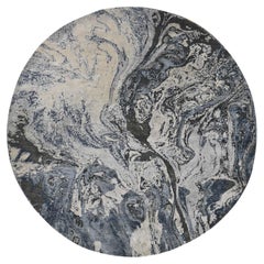 More Carpets