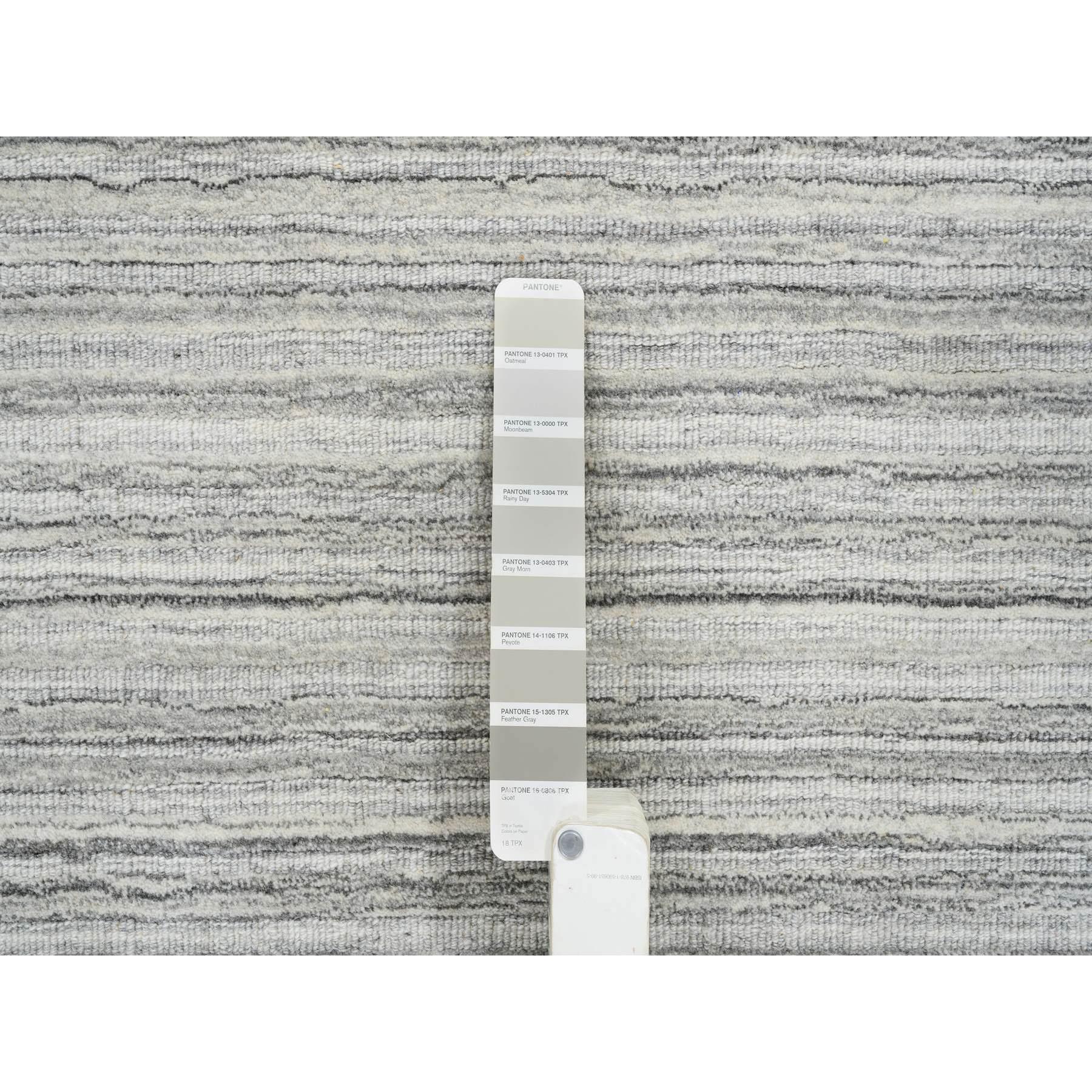 XXI secolo e contemporaneo Tappeto quadrato 8'1 