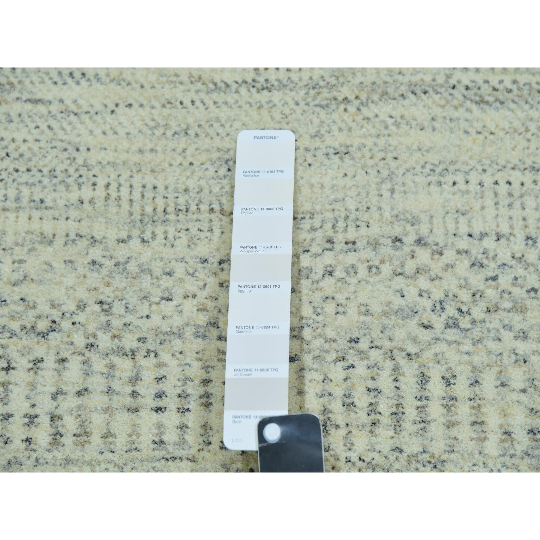 8'1
