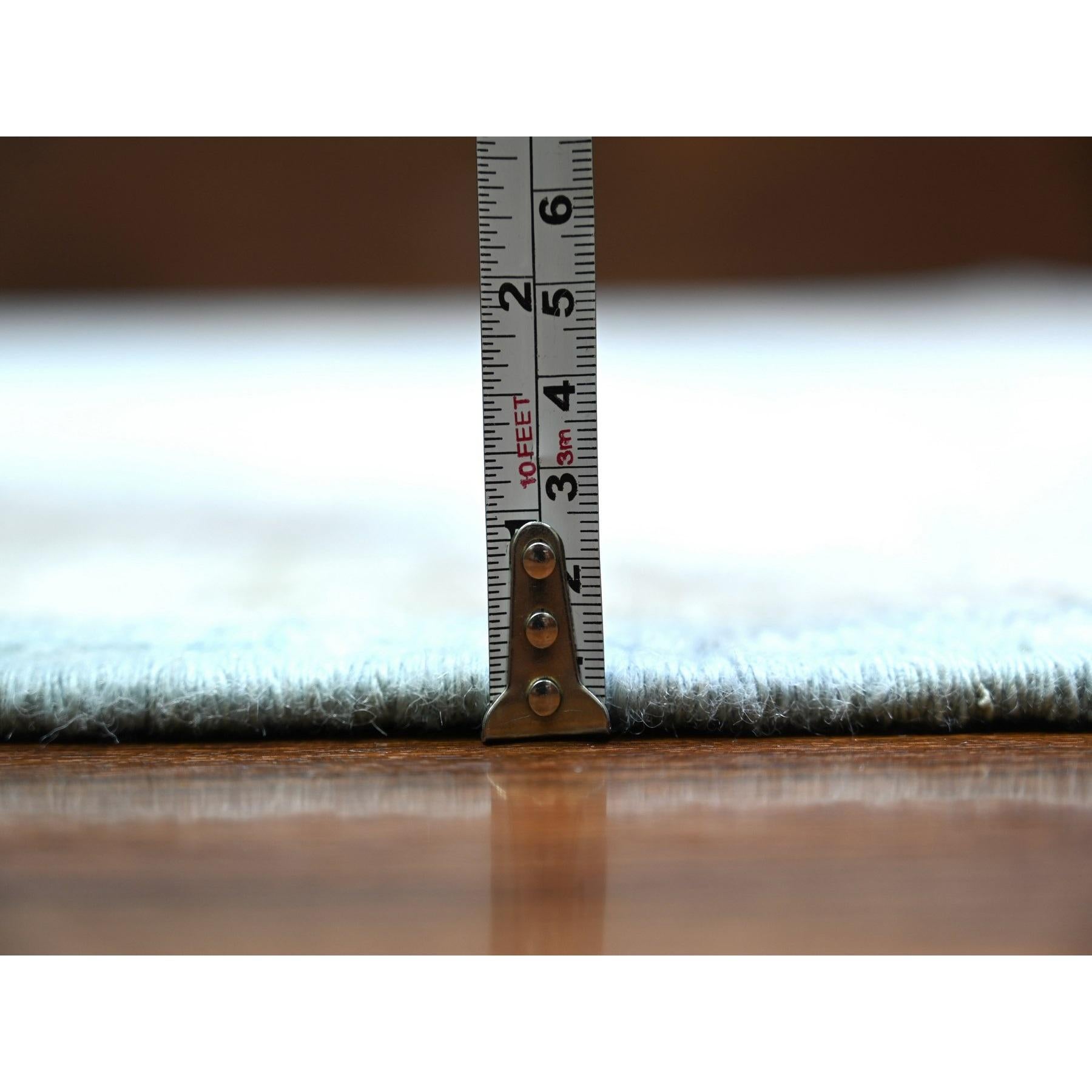 8'1 