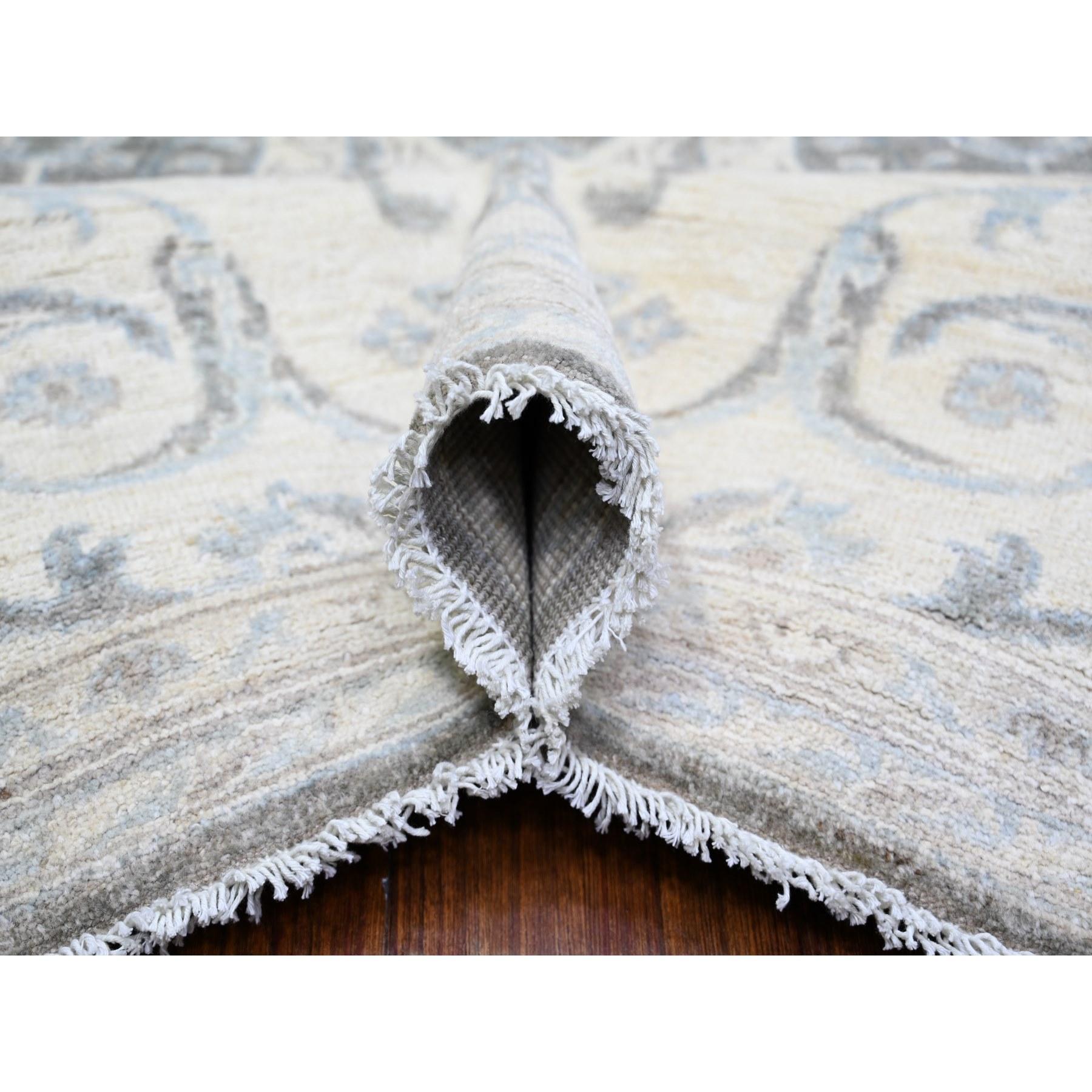 XXIe siècle et contemporain 8'1 