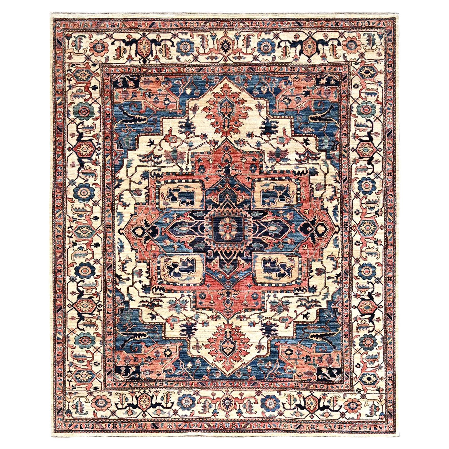 New And Custom More Carpets