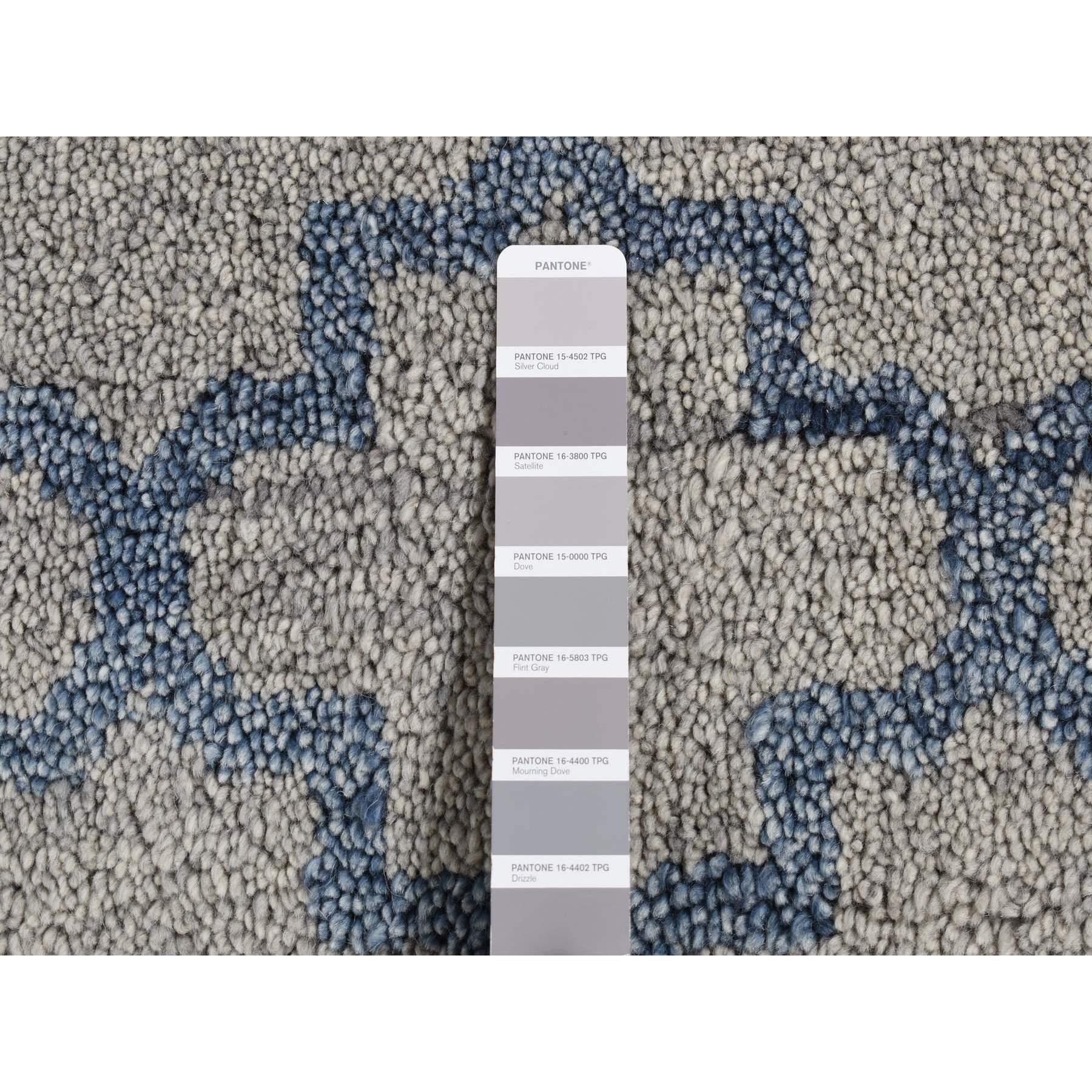 XXIe siècle et contemporain 8'1 