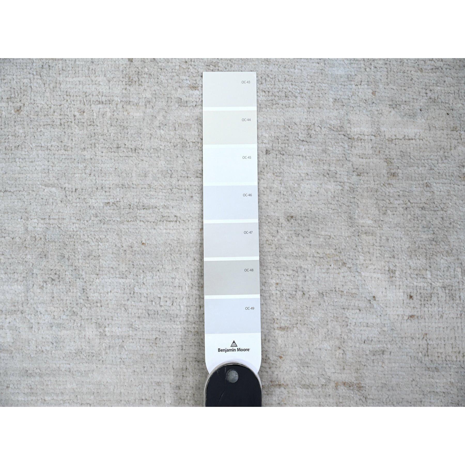 8'1