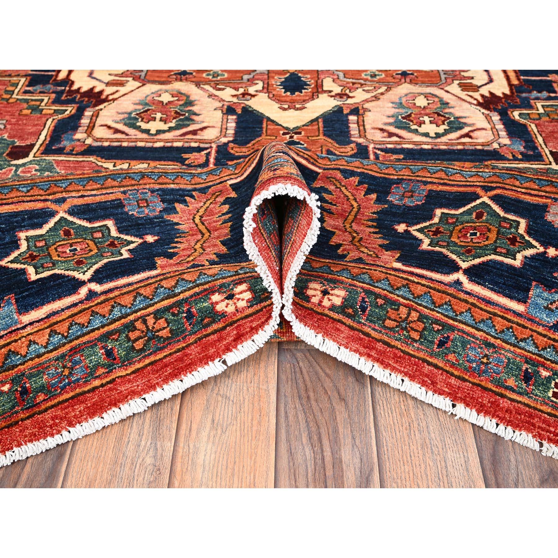 XXIe siècle et contemporain 8'1 