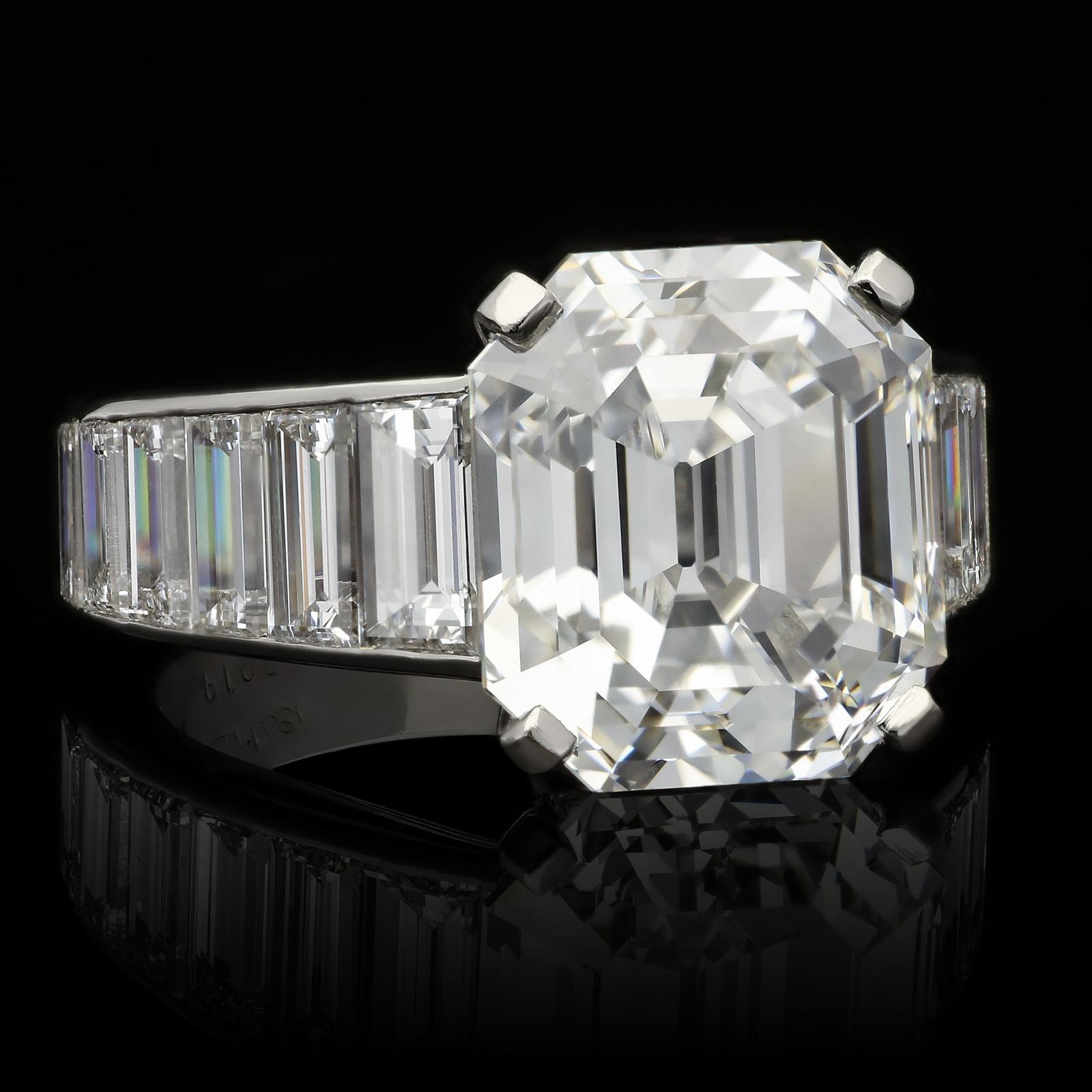 cartier f