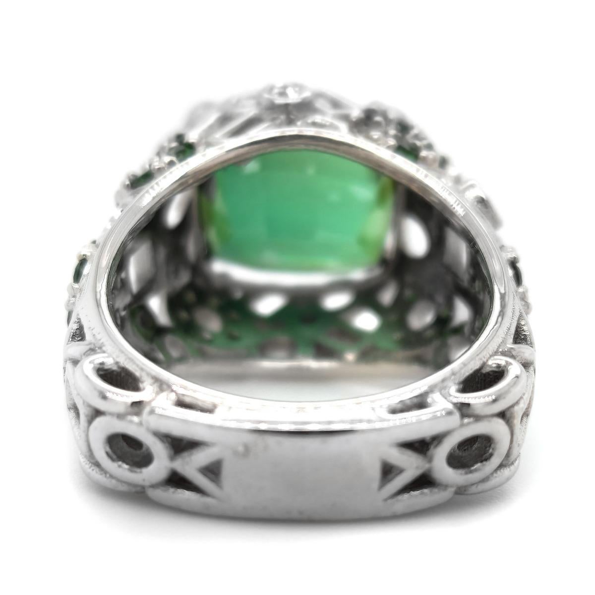 march 16 birthstone
