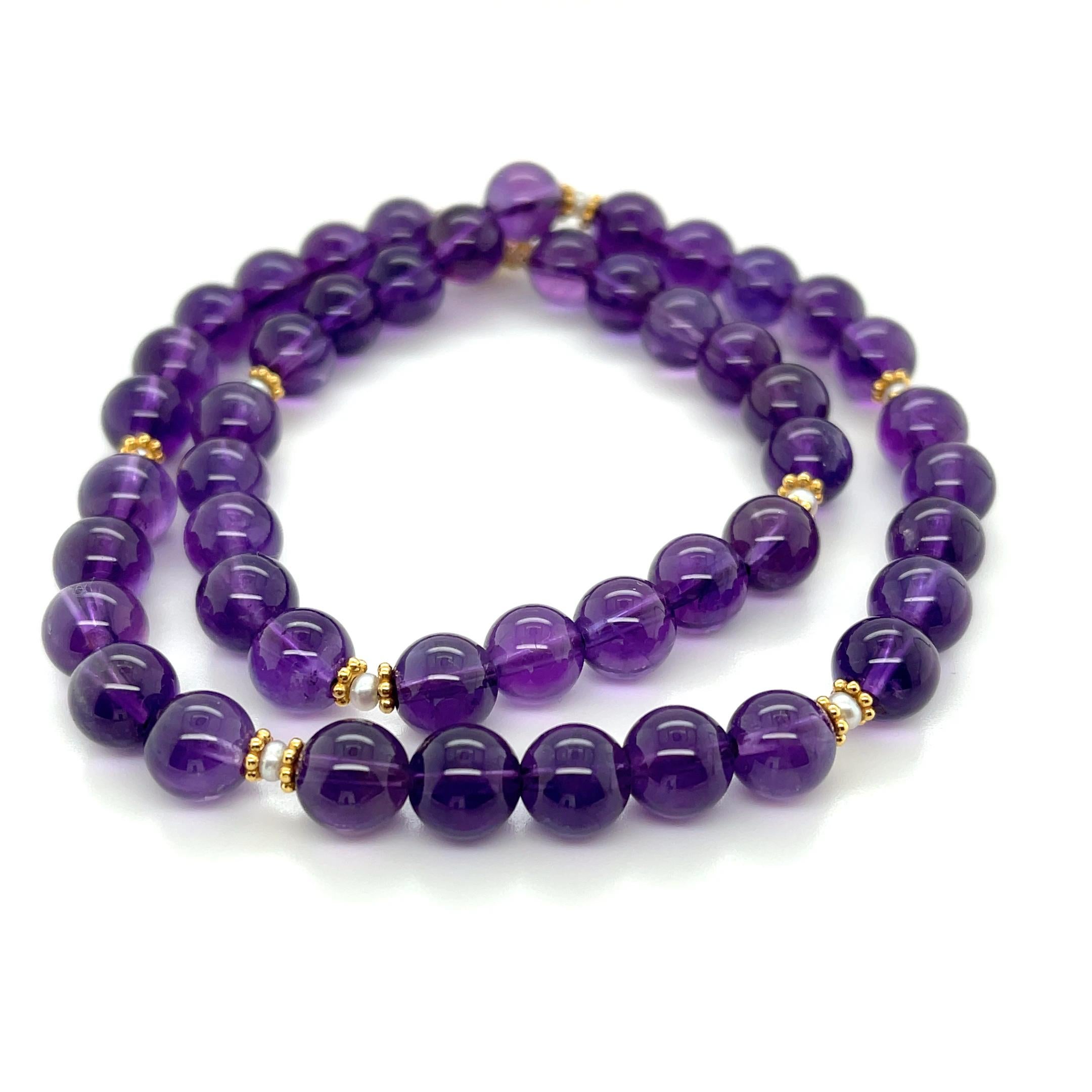 bagi necklace