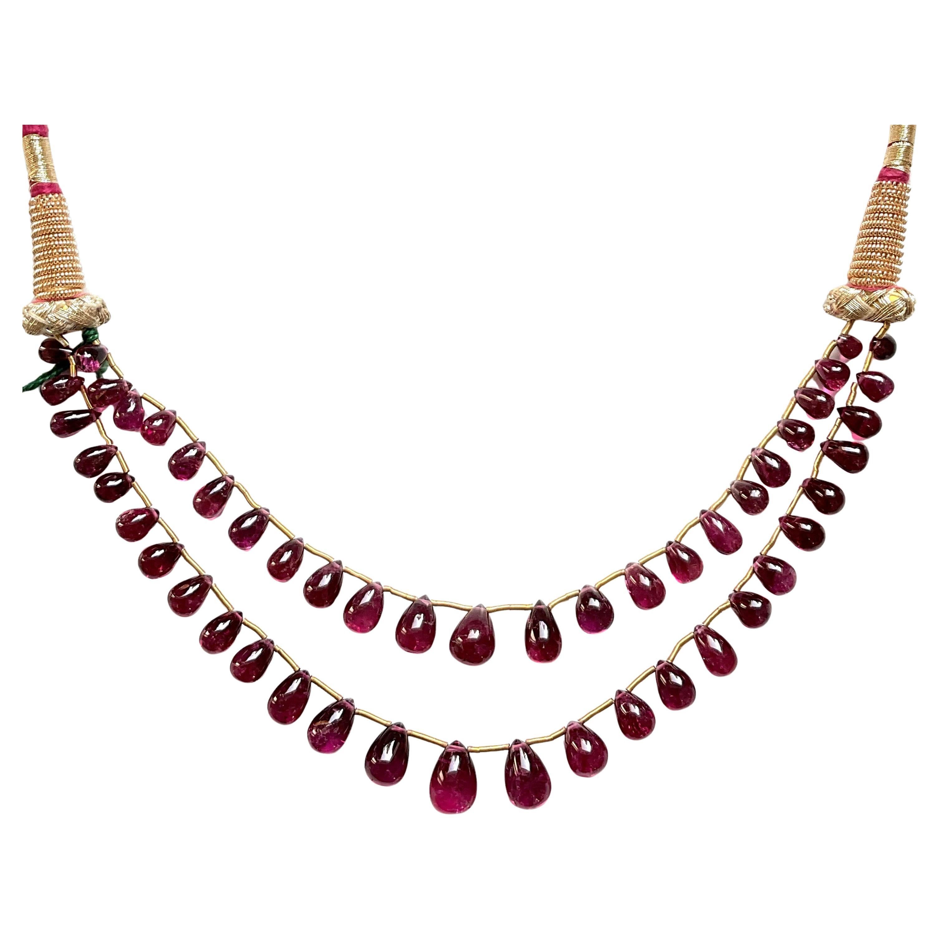 82,60 Karat Rubellit Turmalin plain Tropfen Layout für Schmuck natürlichen Edelstein

Edelstein - Rubellit Turmalin
Gewicht - 82,60 ct
Größe - 3x5 bis 7x11 MM
Stücke - 50

