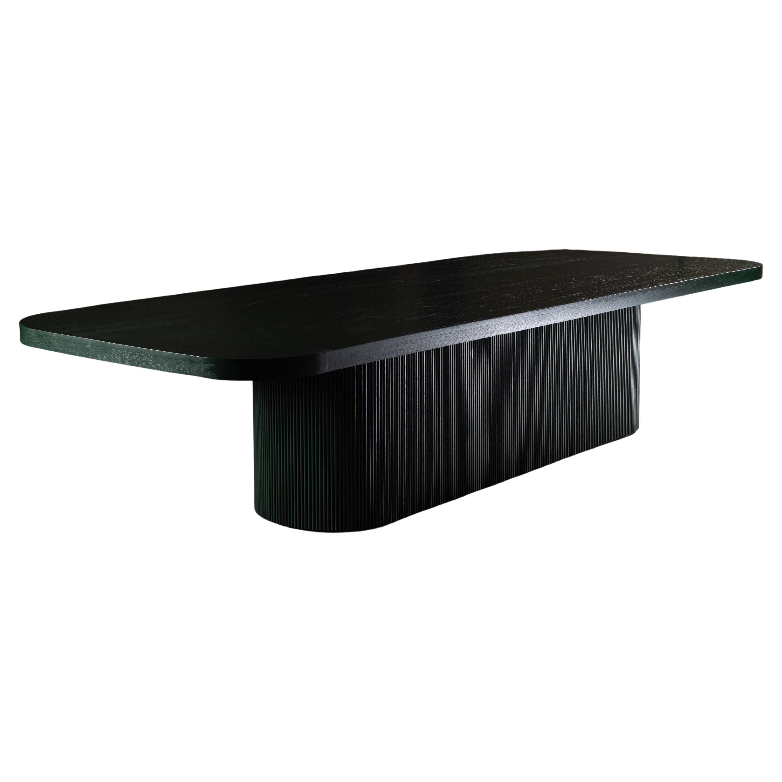 Aeterna Furniture Tables