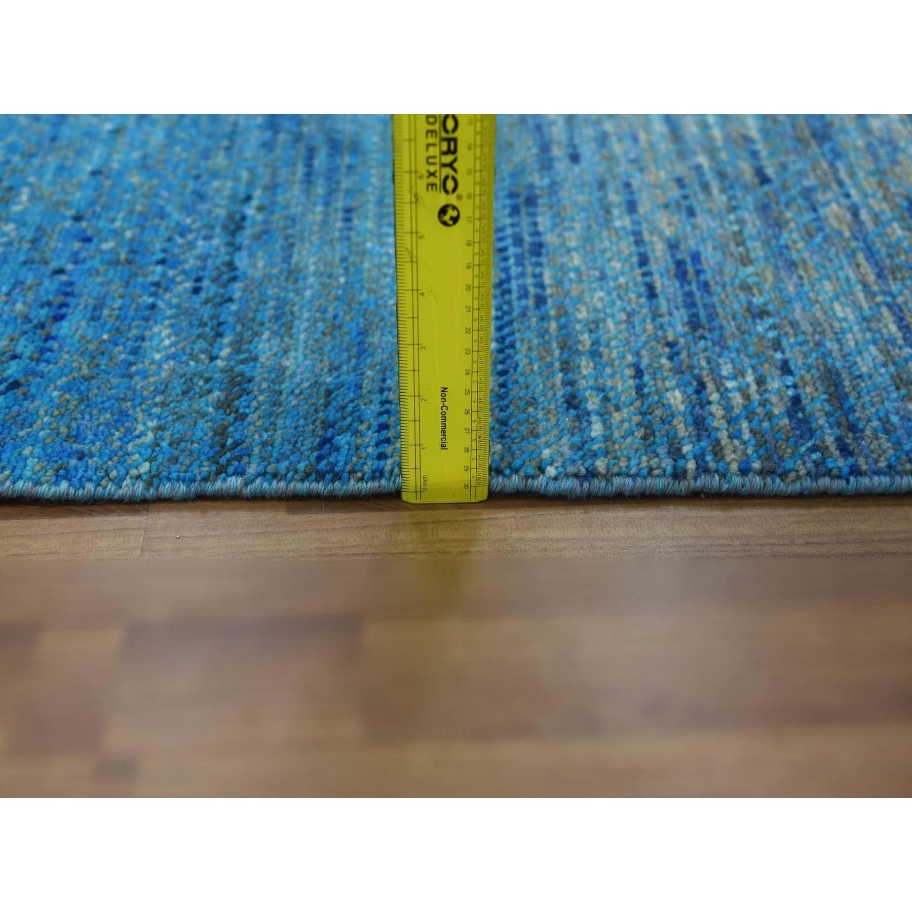 8'2 