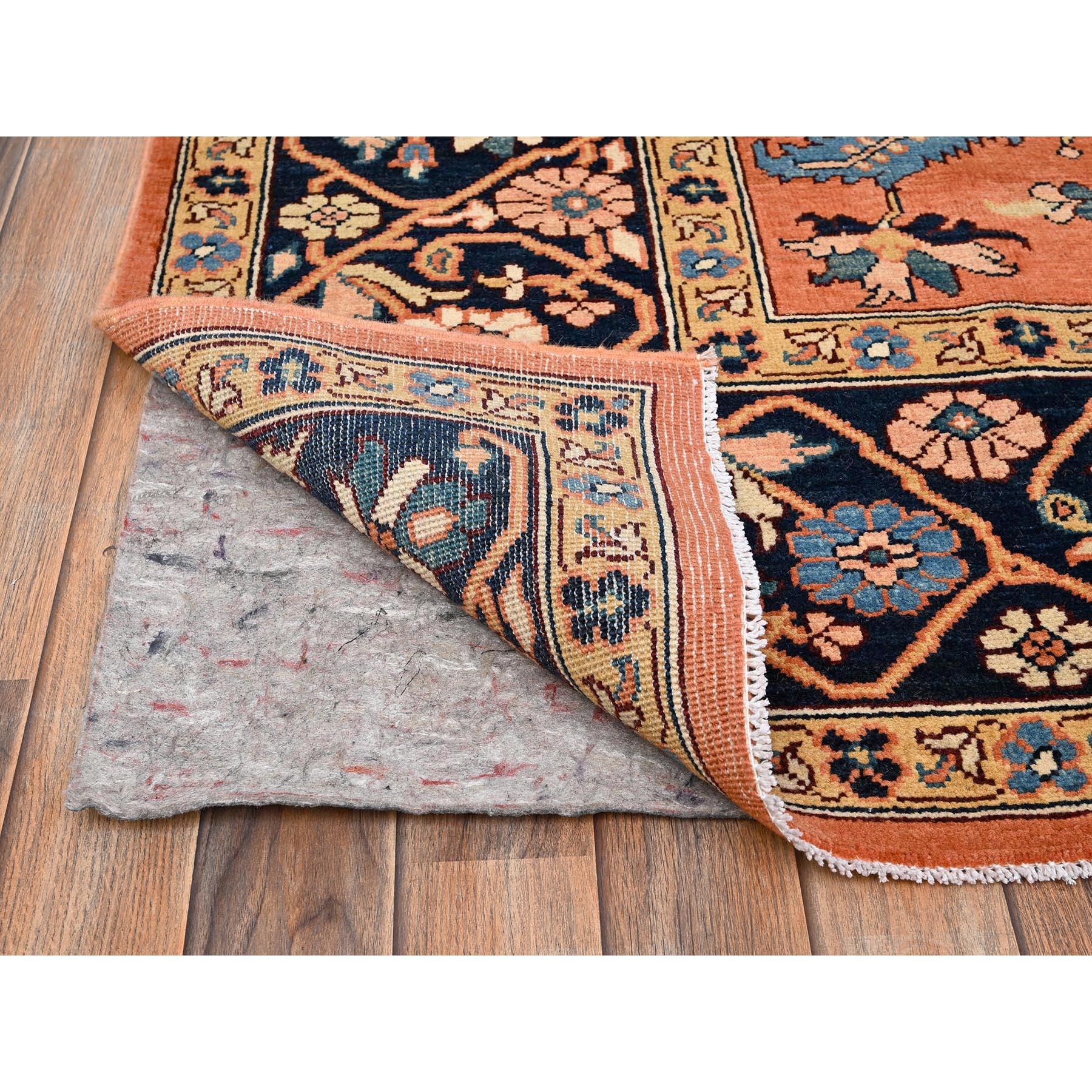 XXIe siècle et contemporain 8'2 