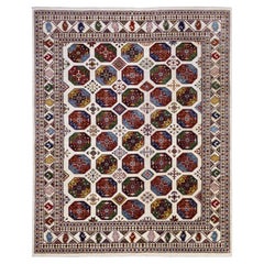 Fabric More Carpets