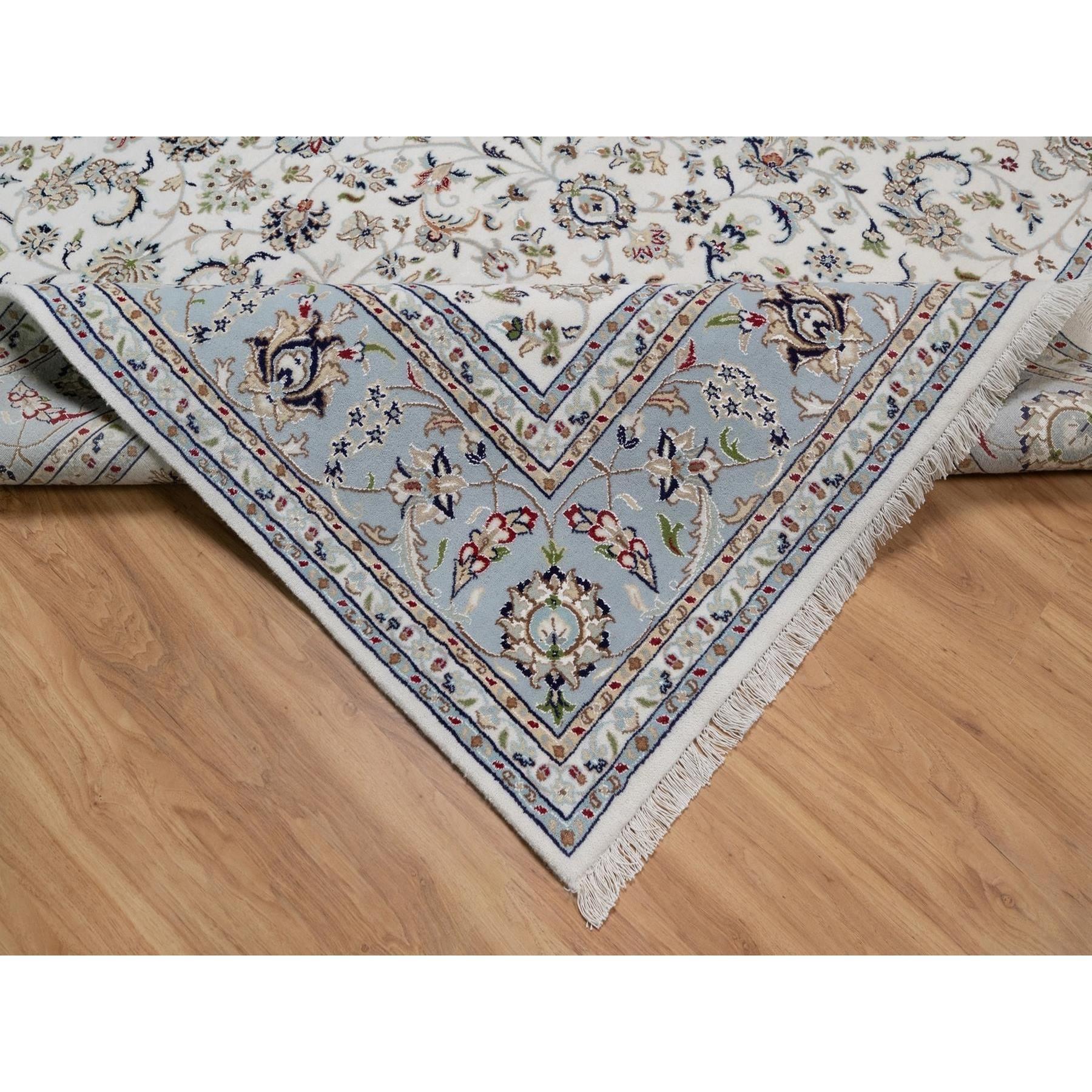 XXIe siècle et contemporain 8'2