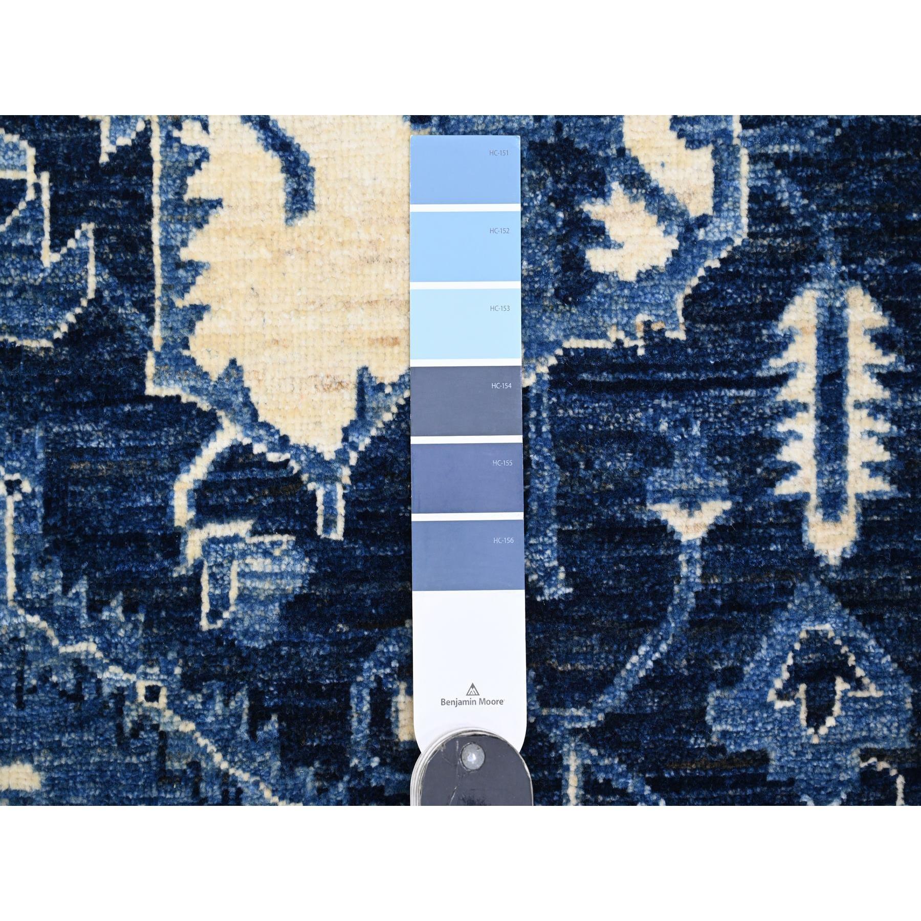 XXIe siècle et contemporain 8'2 