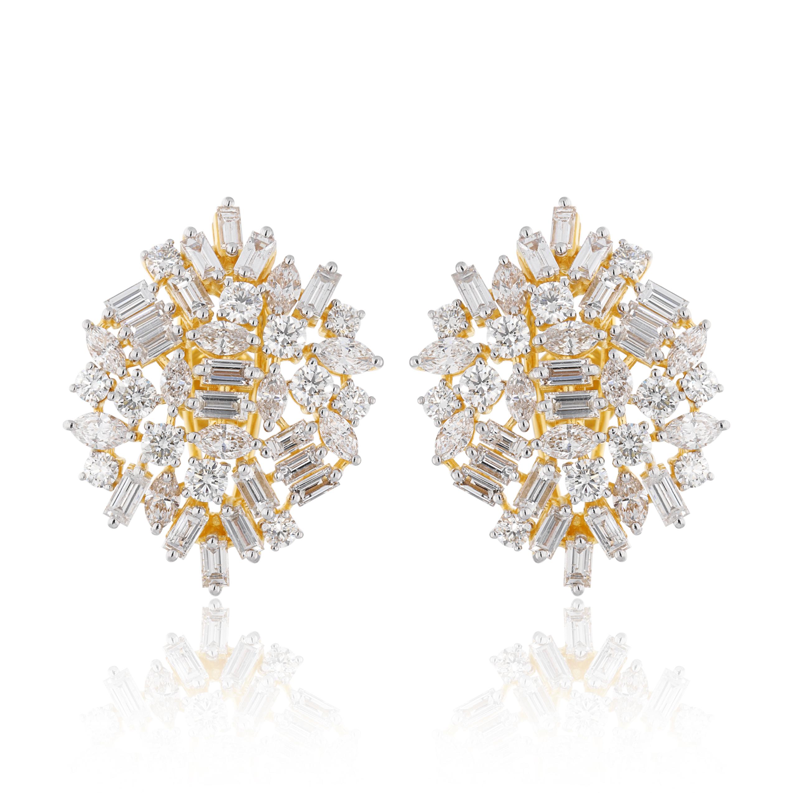 SIGUE LA TIENDA DE SPECTRUM JEWELS para ver la última colección y piezas exclusivas. Spectrum Jewels se enorgullece de ser uno de los mejores vendedores de 1stdibs, con opiniones de clientes de 5 estrellas. Todos los artículos que fabricamos están
