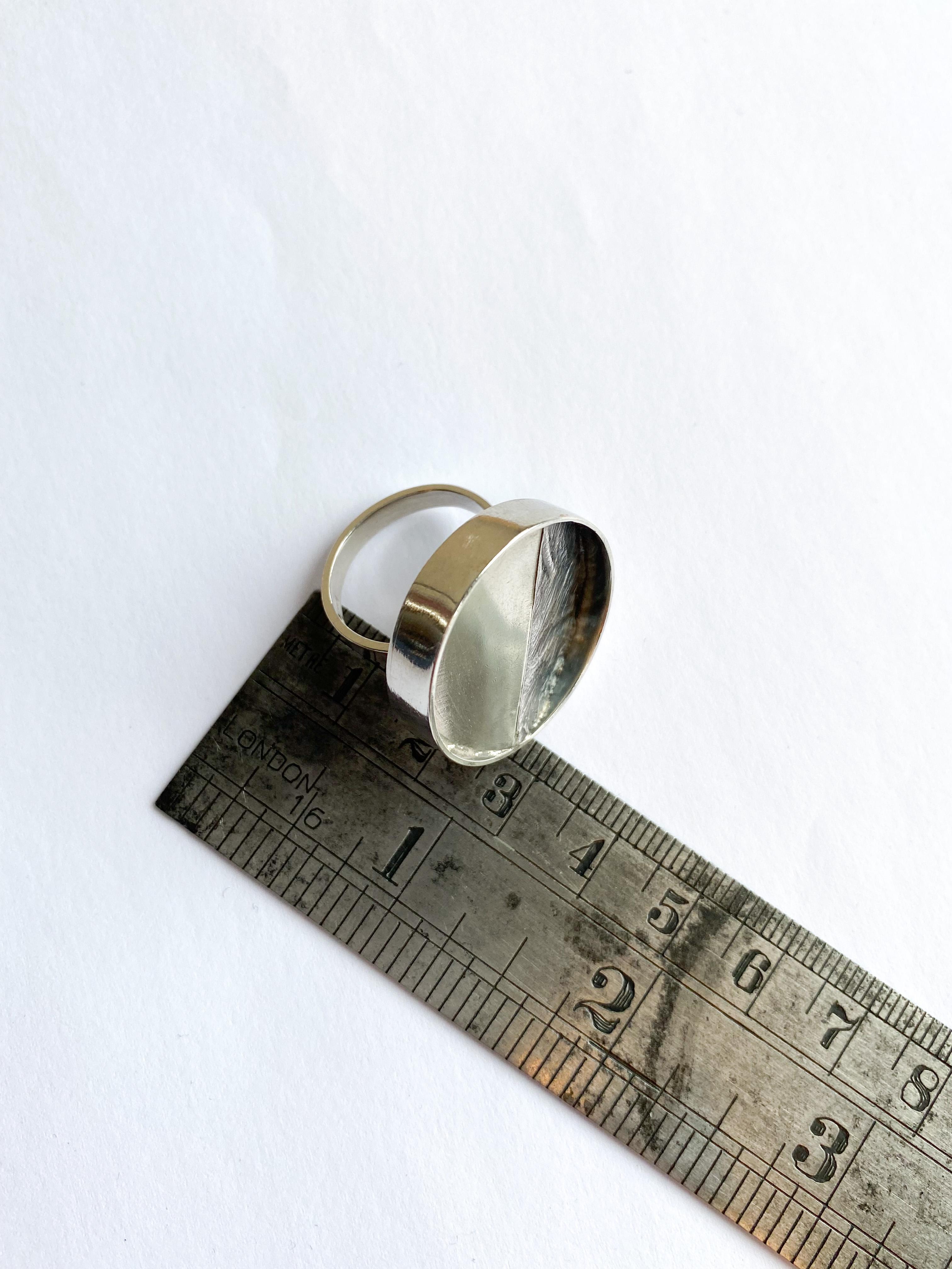 85mm ring size