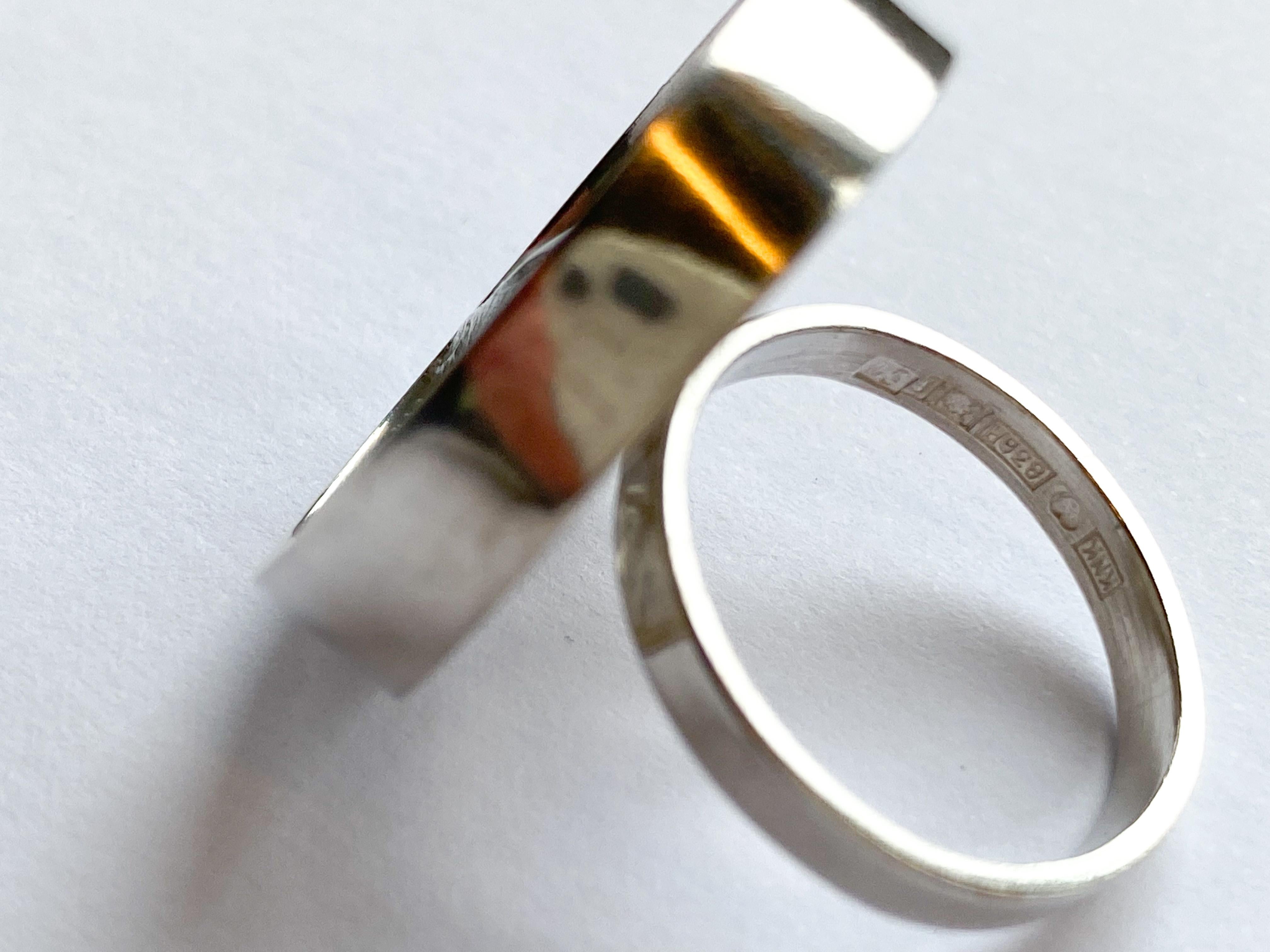 finland ring