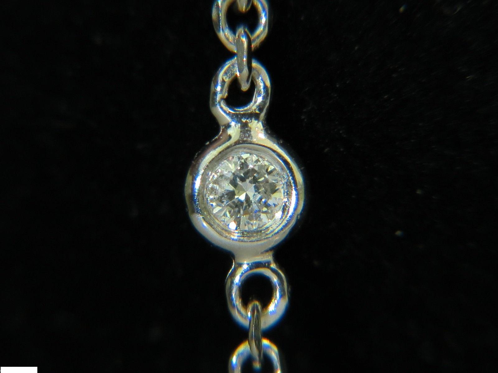 8,31 Karat natürlicher Diamant-Smaragd-Anhänger Stern im Zustand „Neu“ im Angebot in New York, NY