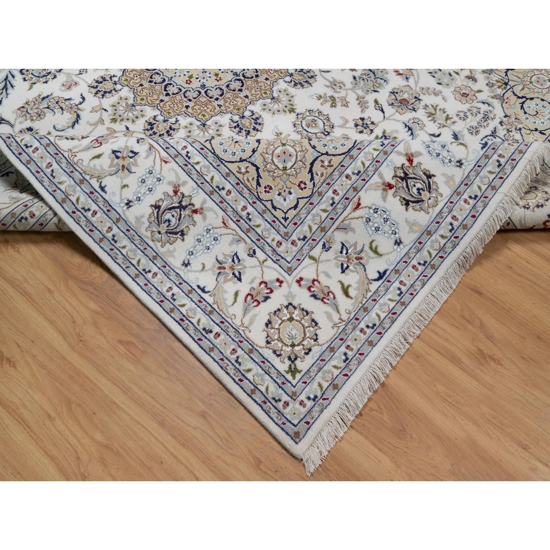 XXI secolo e contemporaneo 8'3