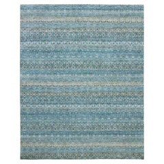 More Carpets